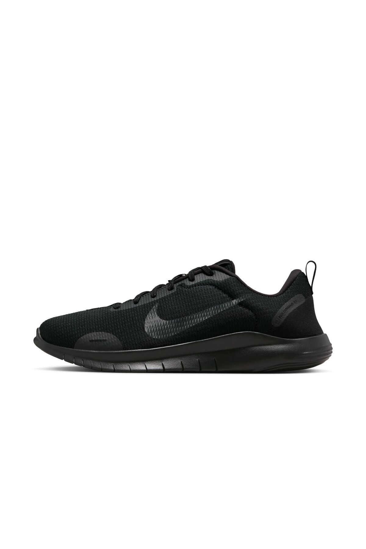 Nike flex 212 rn clearance