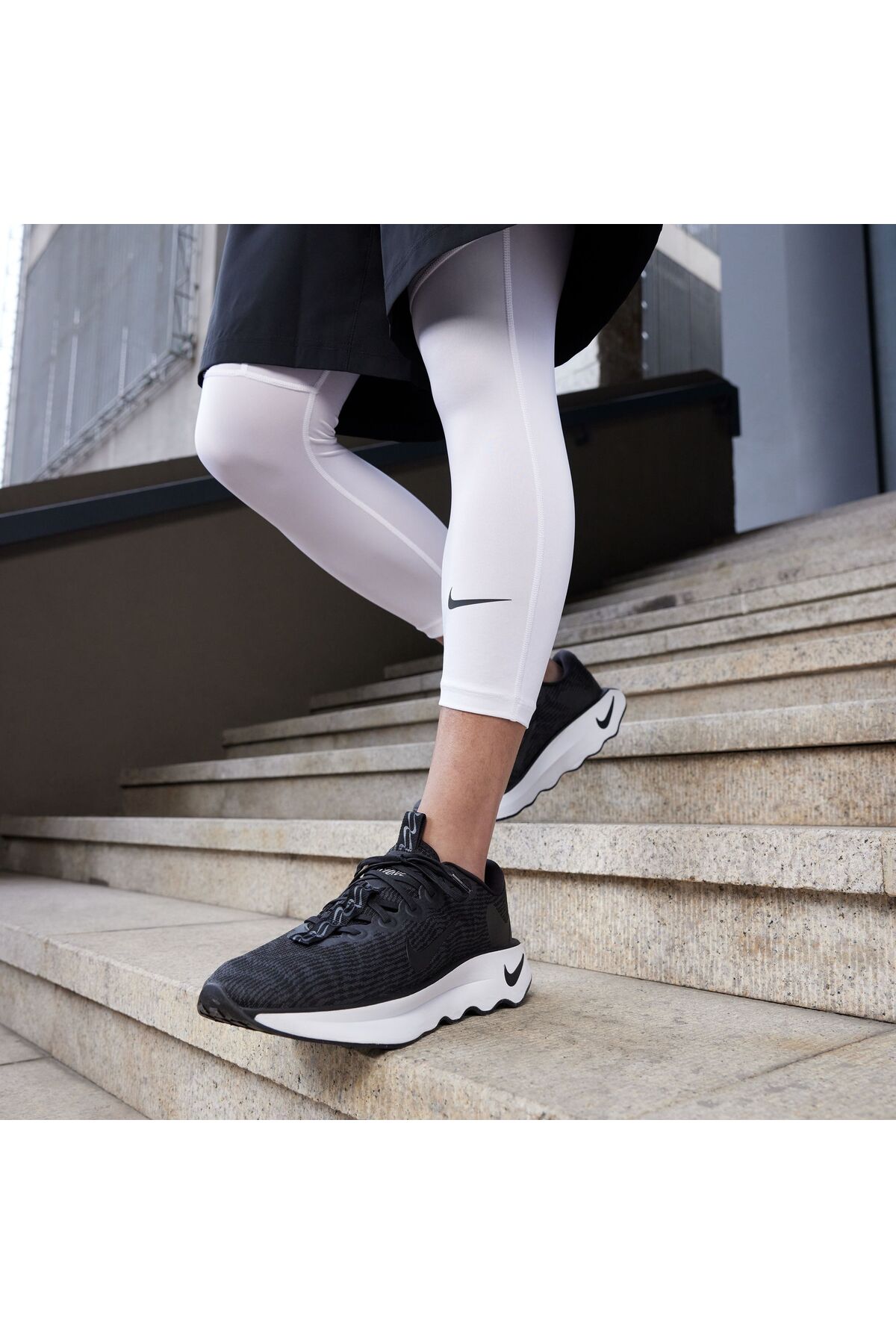 از حرکت فرار Nike نایکی اورجینال - تصویر 10