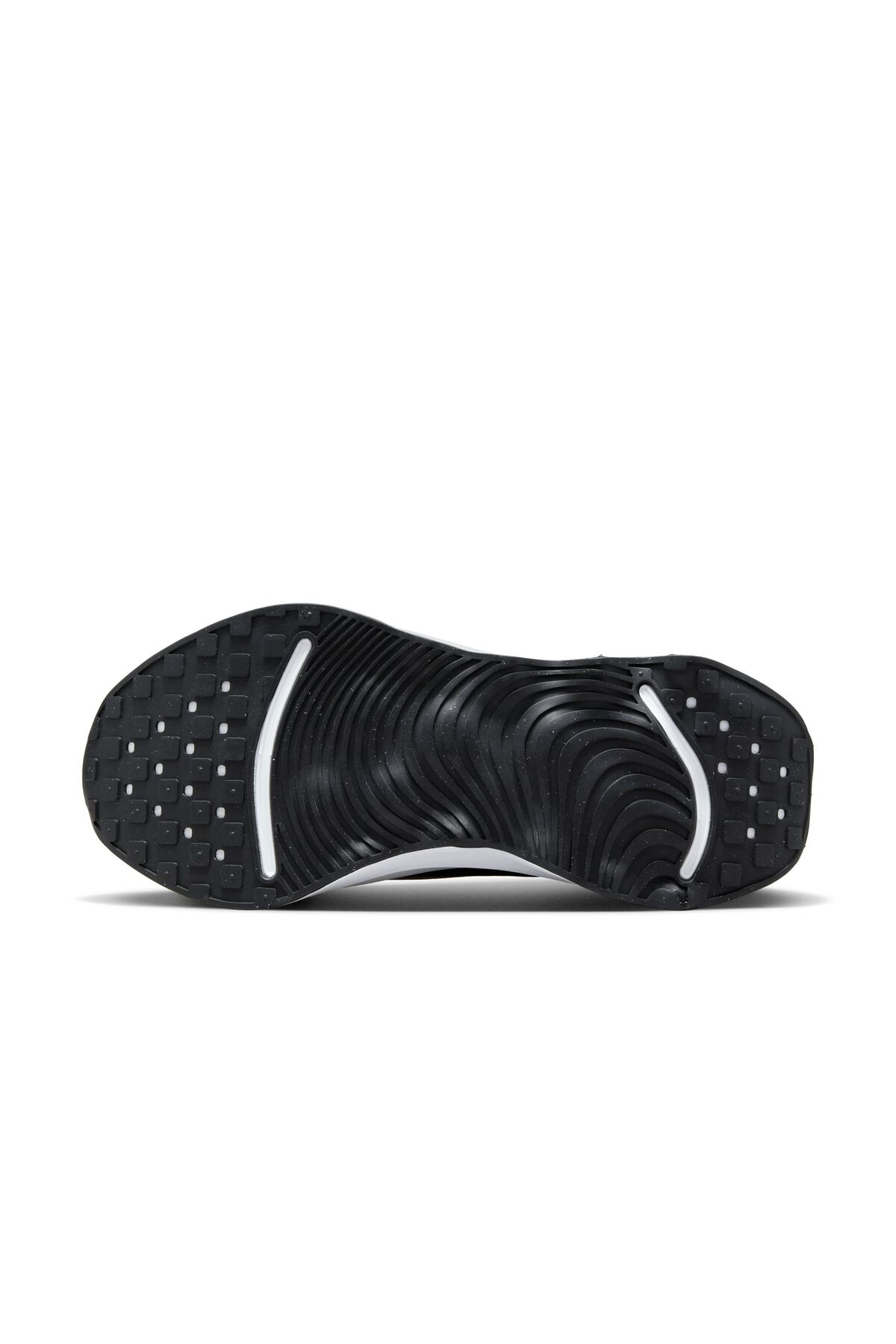 از حرکت فرار Nike نایکی اورجینال - تصویر 7