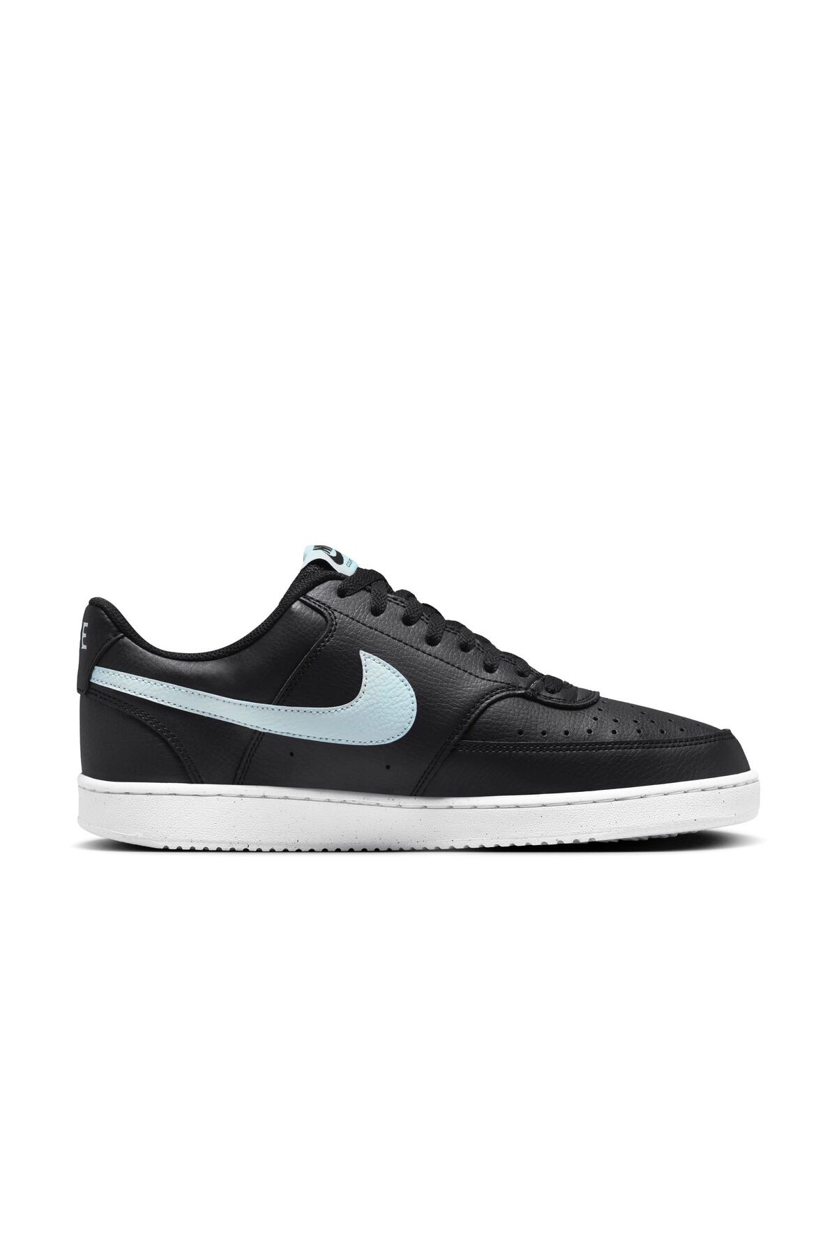 اسنیکر Nike اورجینال مردانه برند نایک nkdh2987006 COURT VISION LONN - تصویر 2
