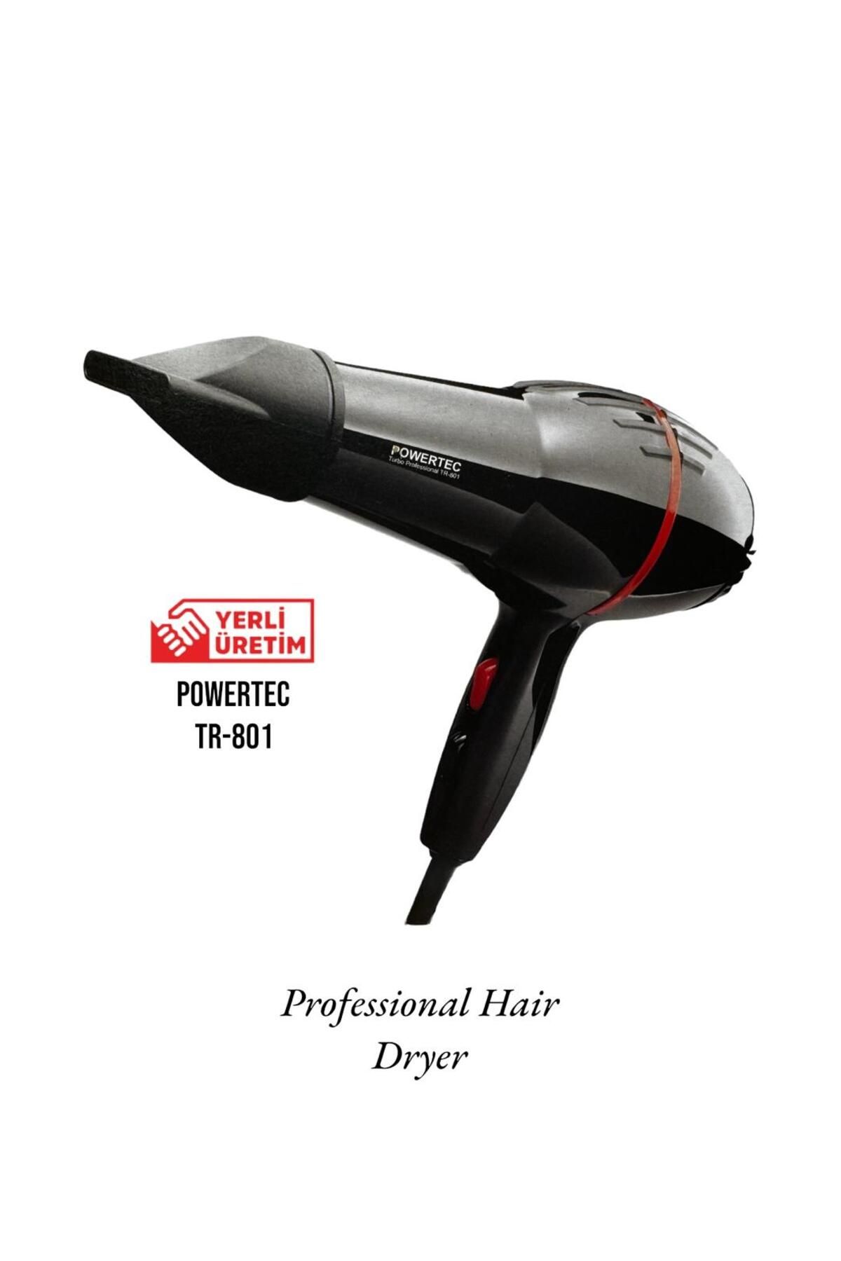 https://cdn.dsmcdn.com/ty1574/product/media/images/prod/PIM/20240929/15/7e7601c5-8bcc-4dc0-90a3-7c05b1a6261b/1_org_zoom.jpg