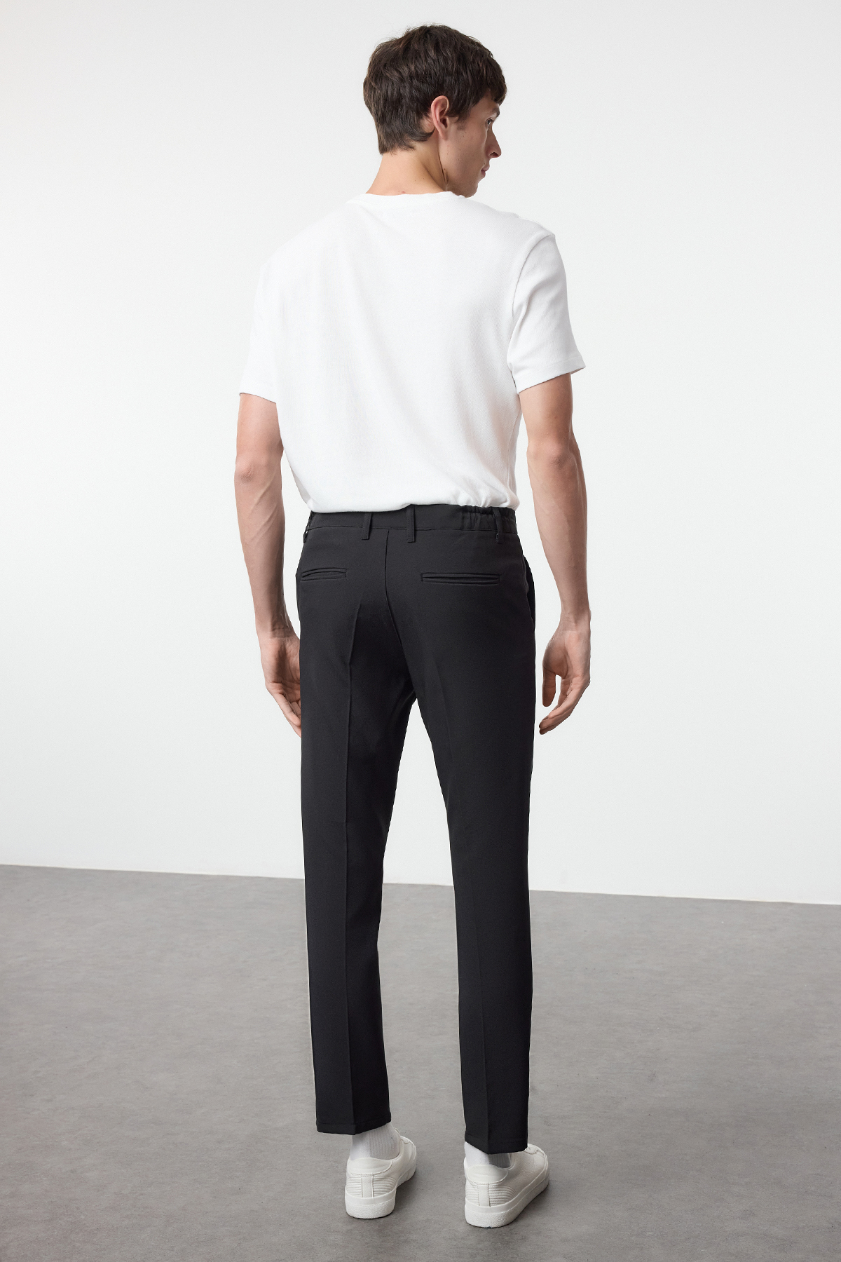 黒M・白M ２点ブロンドール 撥水切替 ダウンパンツ ポーチ付き レディース 2025年最新ブロンドール ダウンパンツの人気アイテム - メルカリ