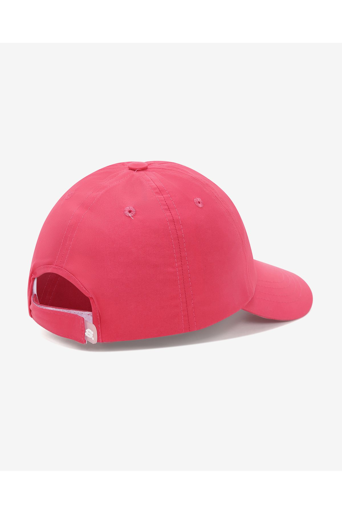 کلاه نارنجی زنانه W ACC CAP HAT PINK 512 Skechers