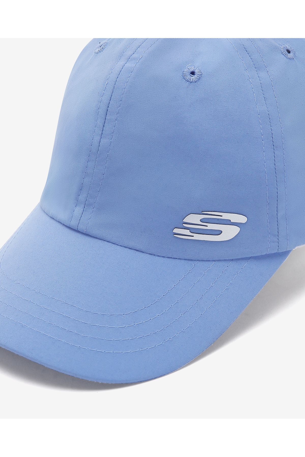 کلاه ورزشی آبی زنانه W ACC CAP HAT 404 Skechers
