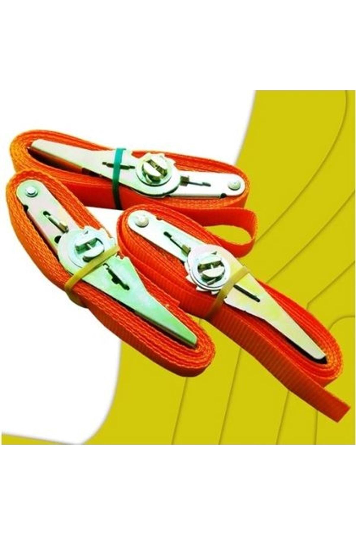 Ak Arıcılık Hüdaverdi Arıcılık Arıcı Spanzed 5li Paket