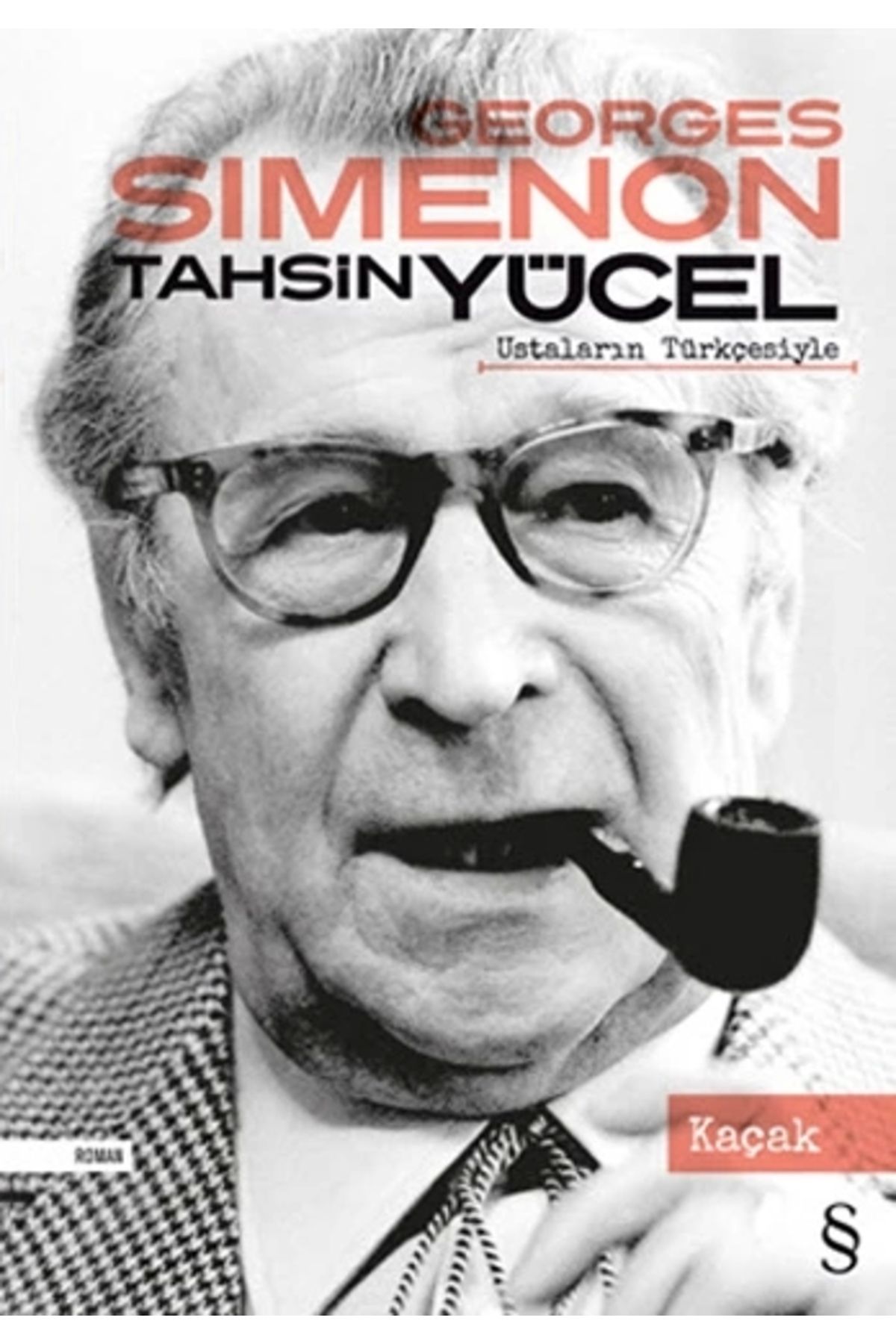 Zahrada Yayınları Kaçak