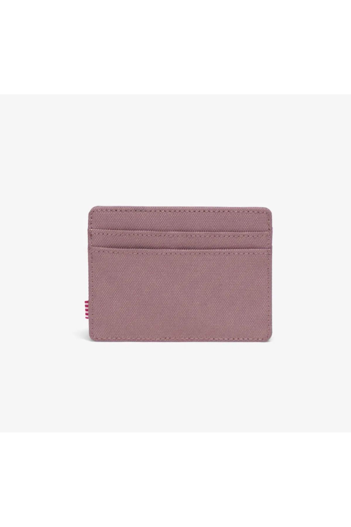 herschel-Suport pentru carduri Charlie Suport pentru carduri Ash Rose 3