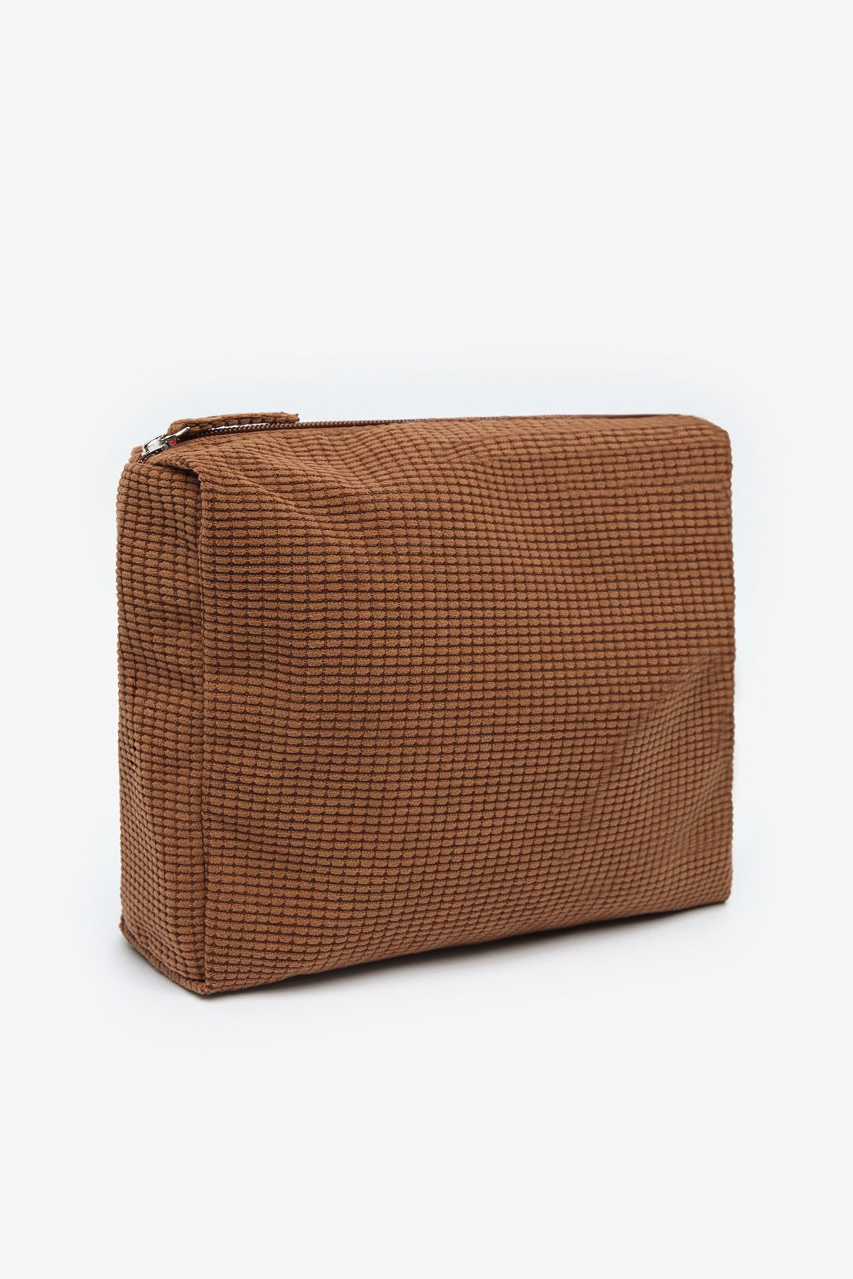 Penti-Bonnie Makeup Bag 2
