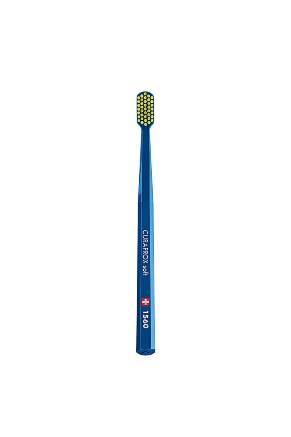 Curaprox-Cs 1560 Soft Toothbrush 6