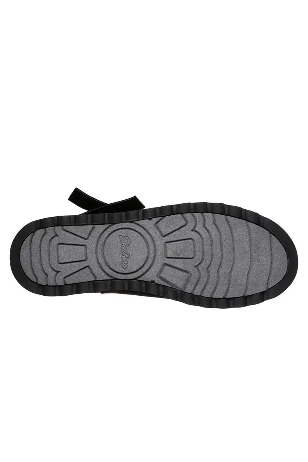 چکمه و بوت مشکی زنانه KeepSakes 2.0 بات 44614 blk Skechers
