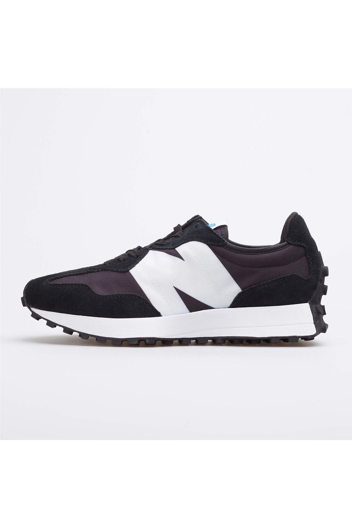 New Balance-Men's Shoes Ms327cpg 1