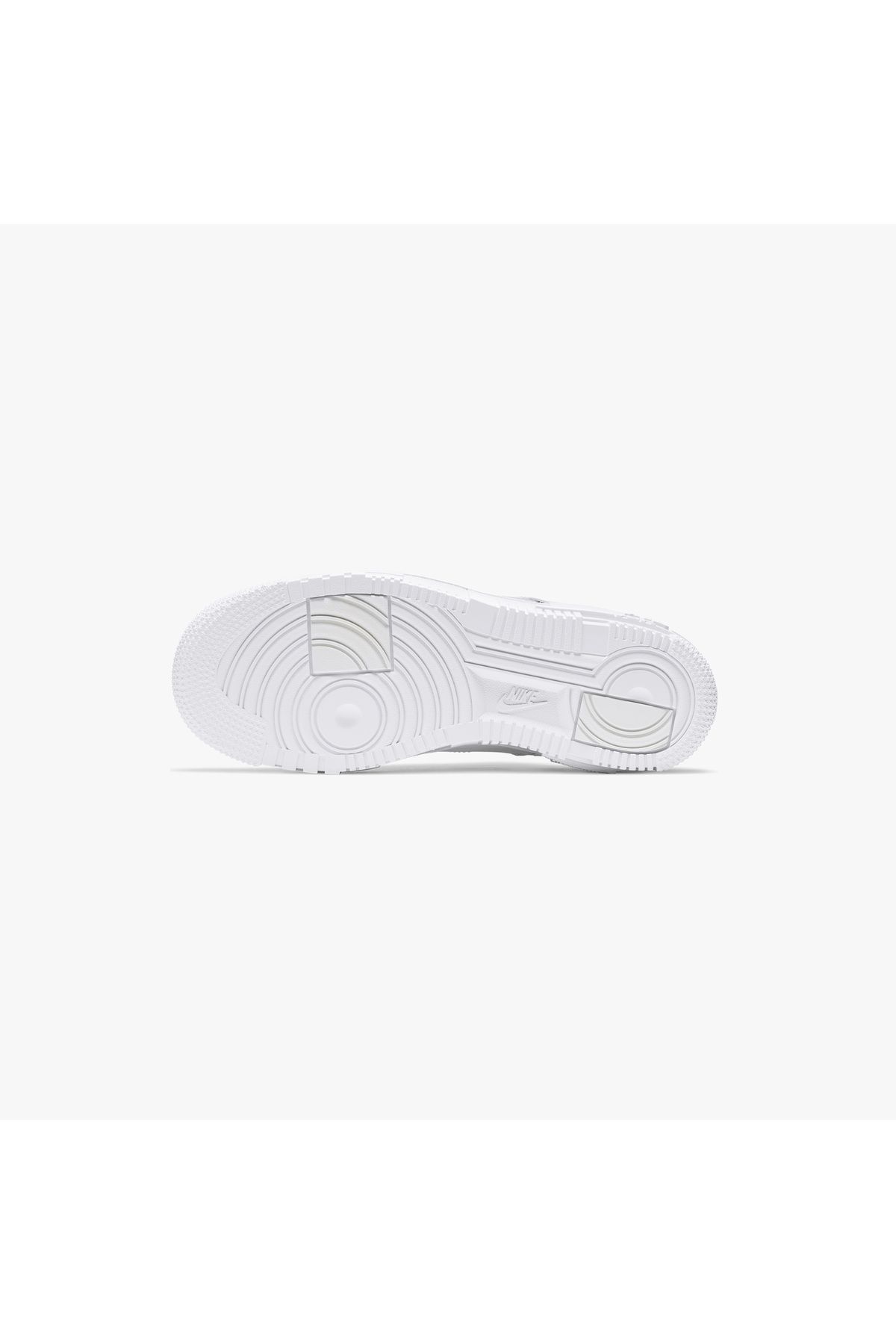 Nike-Air Force 1 Pixel Women's Shoes Ck6649-100 4