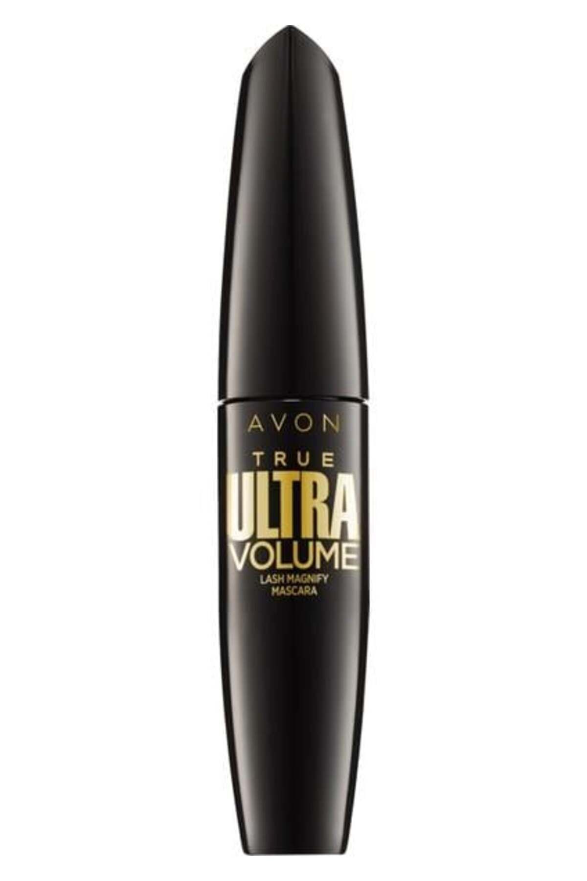 ریمل آون ultravolumeee