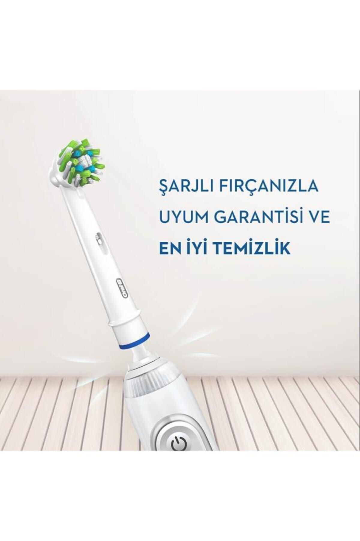 https://cdn.dsmcdn.com/ty1575/prod/QC/20240930/14/c84682ca-50e5-3770-a968-3445ca7a147f/1_org_zoom.jpg