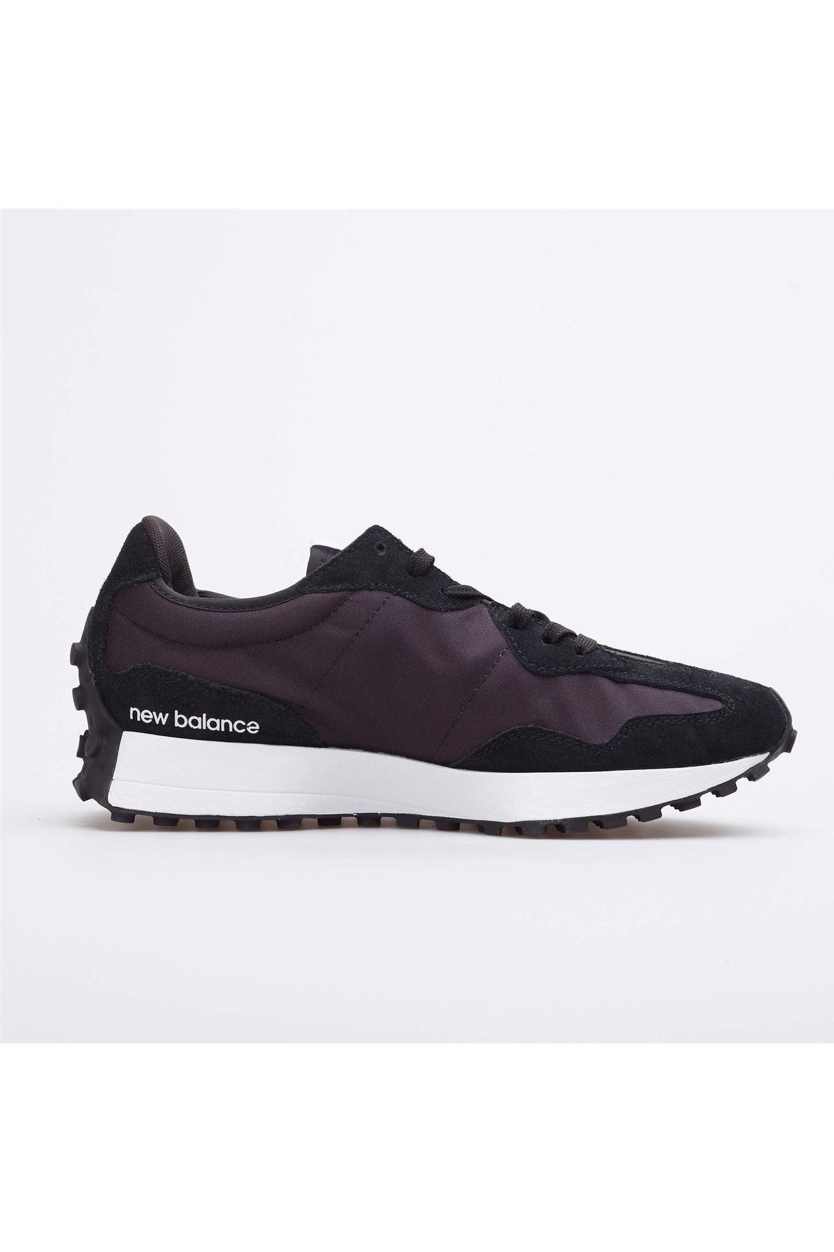 New Balance-Men's Shoes Ms327cpg 2