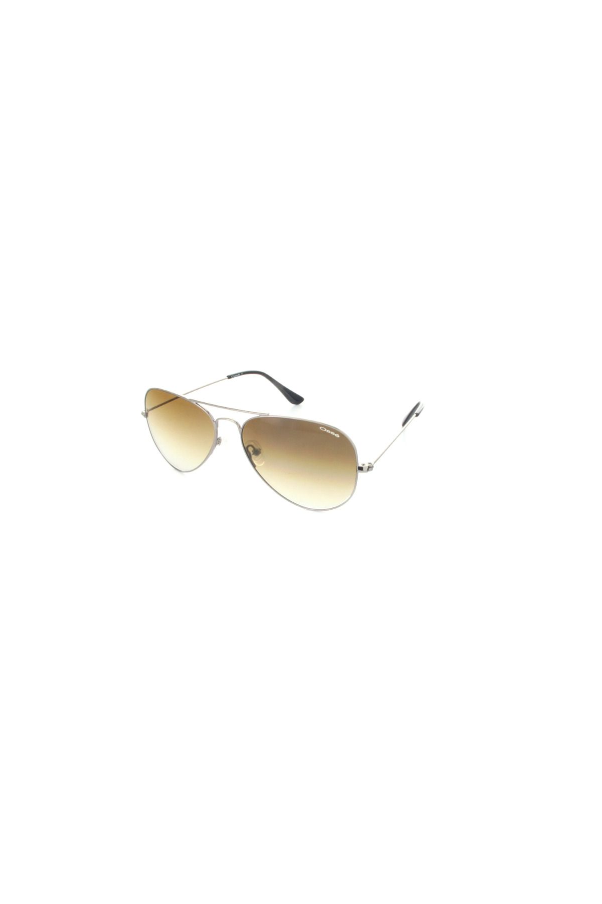 عینک آفتابی چند رنگ مردانه و زنانه یونیسکس Os 1739 03/g5 Osse