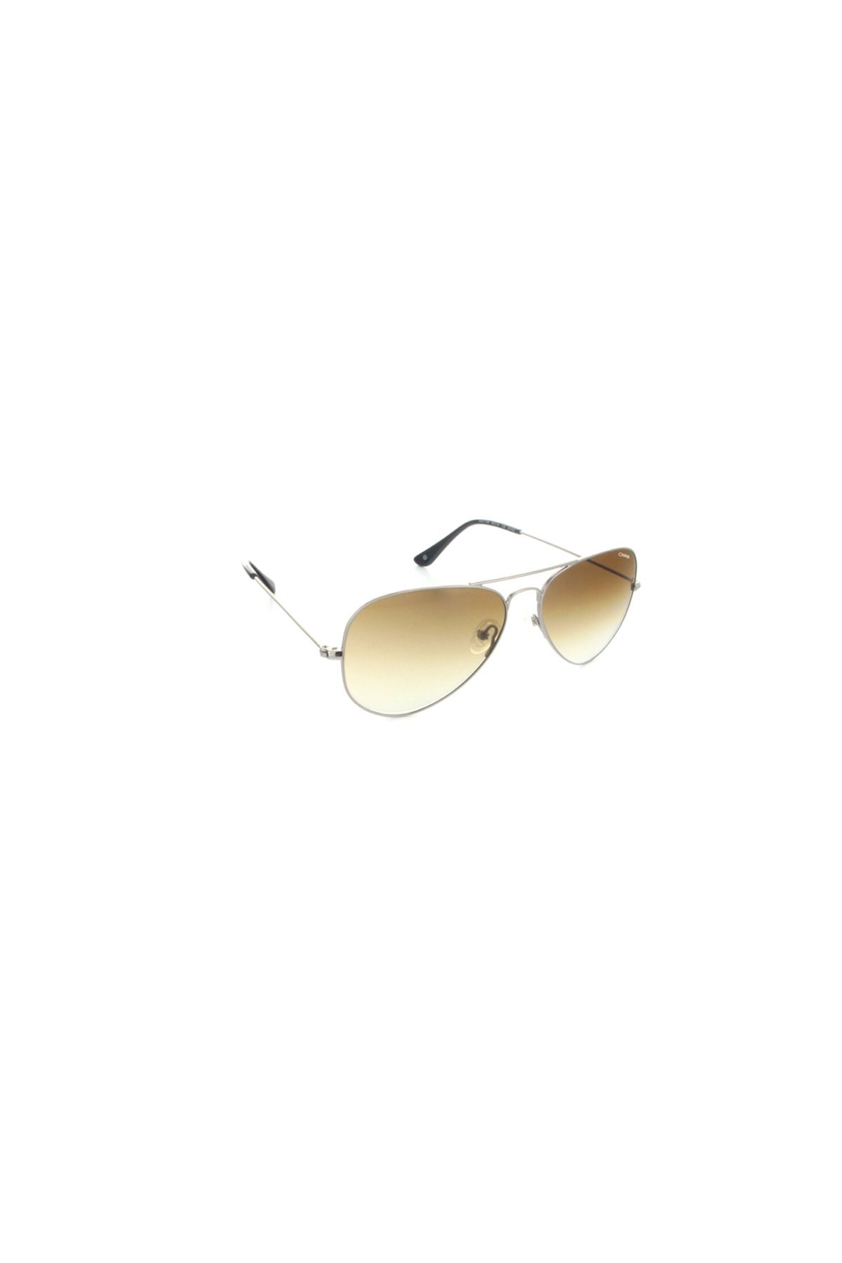 عینک آفتابی چند رنگ مردانه و زنانه یونیسکس Os 1739 03/g5 Osse