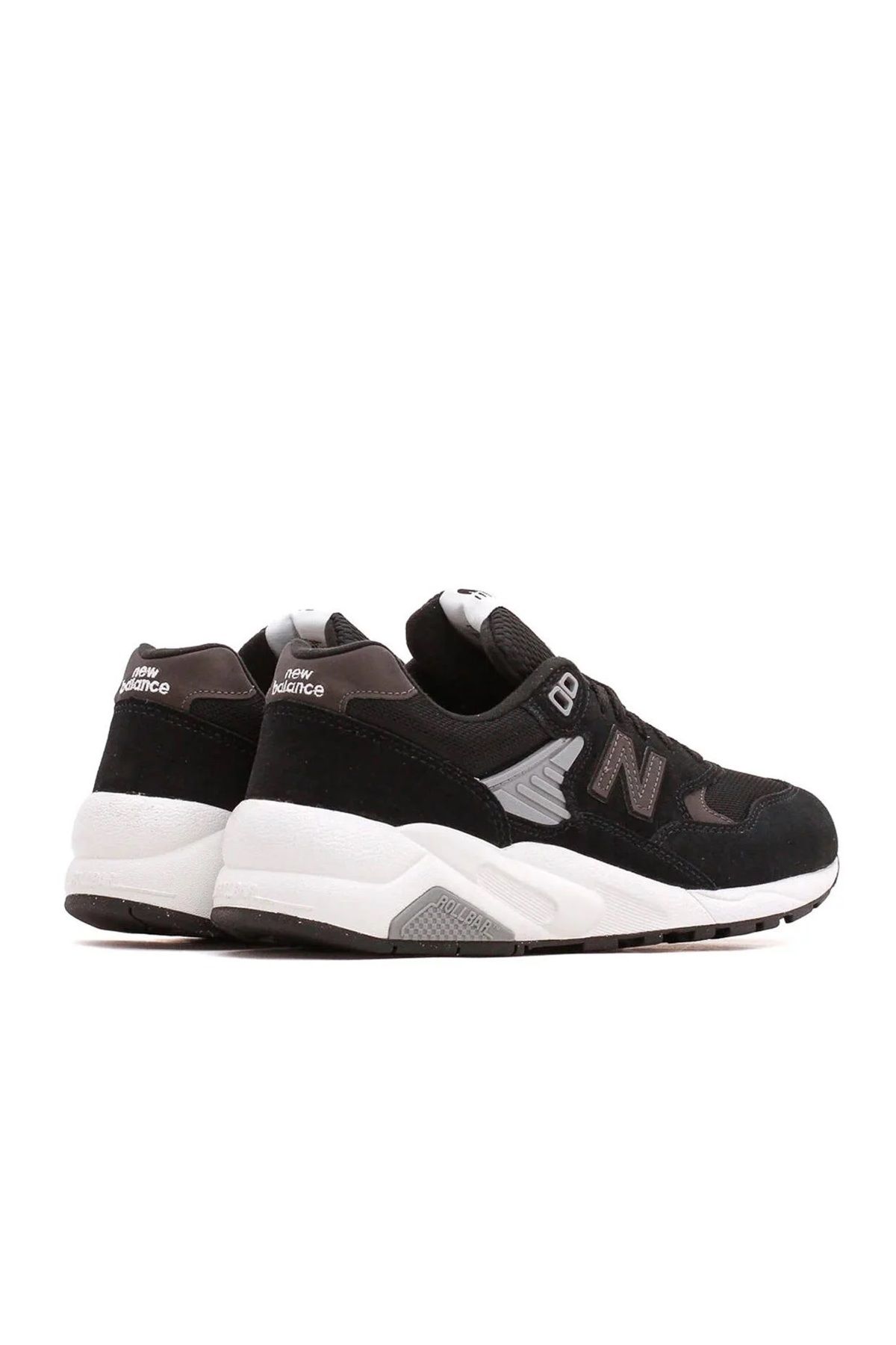 New Balance-Men's Shoes Mt580ed2 2