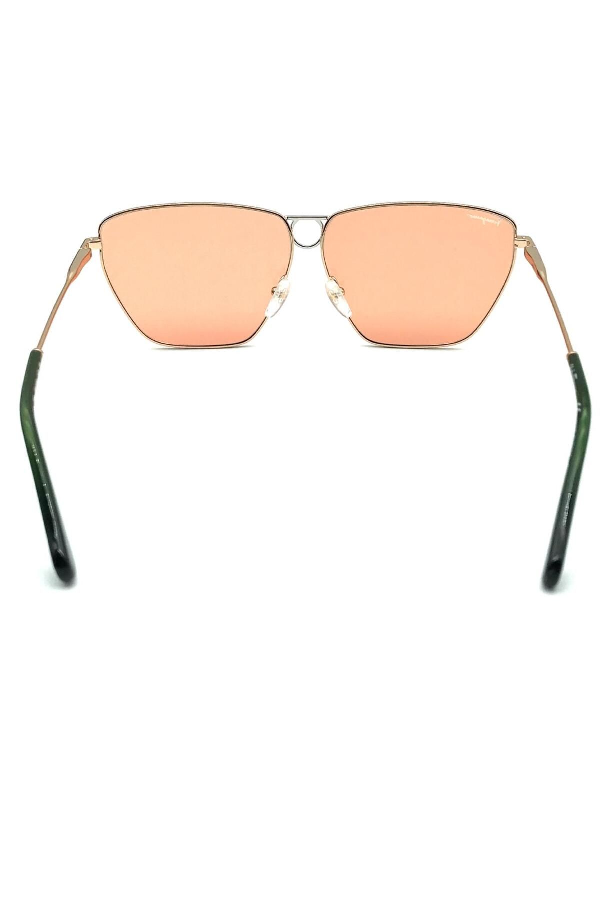 Salvatore Ferragamo-Sf240s 789 Women's Sunglasses 6