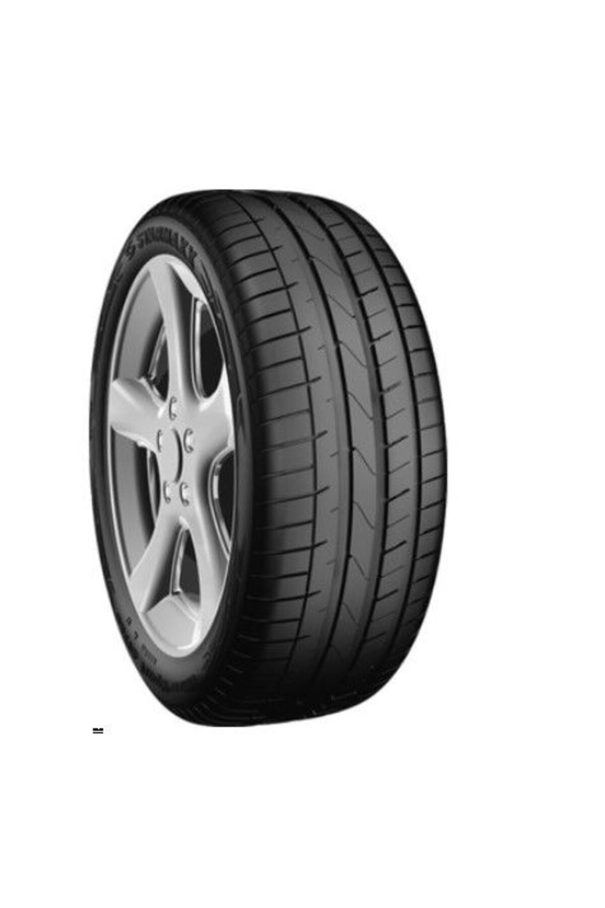 Starmaxx Starmax 215/50 R17 95w Ultra Sport St760 Yaz