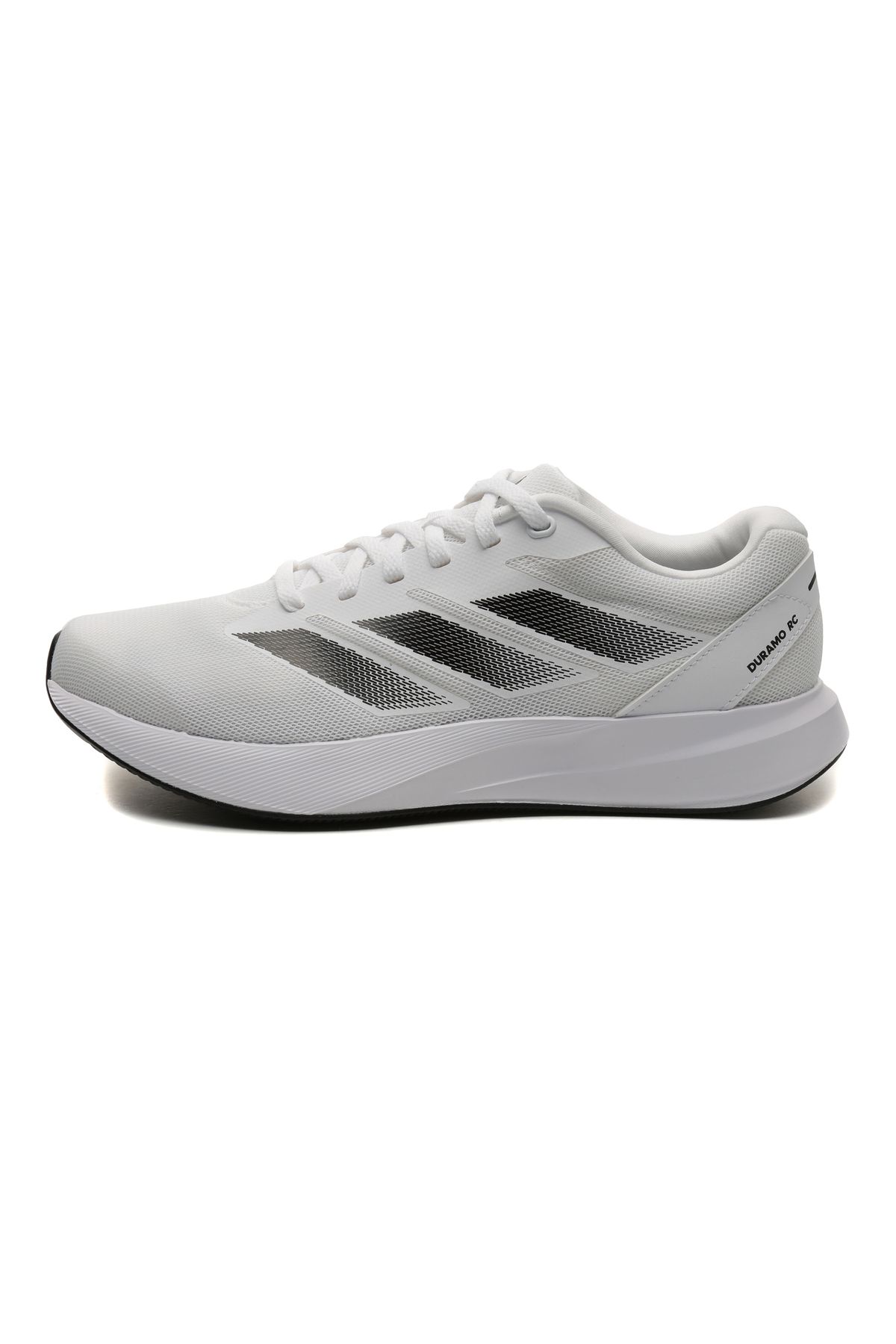 adidas ID2702-E کفش اسپرت مردانه آدیداس Duramo Rc U خاکستری