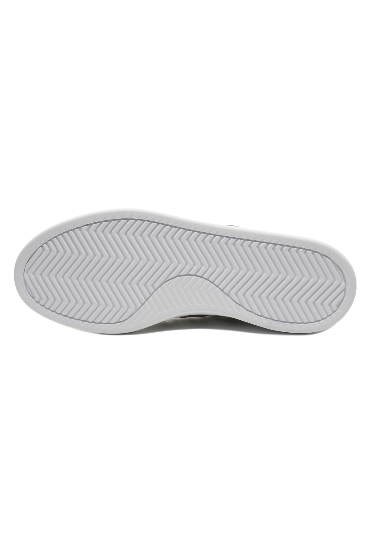 adidas کفش ورزشی مردانه GW9195-E adidas Grand Court 2.0 سفید