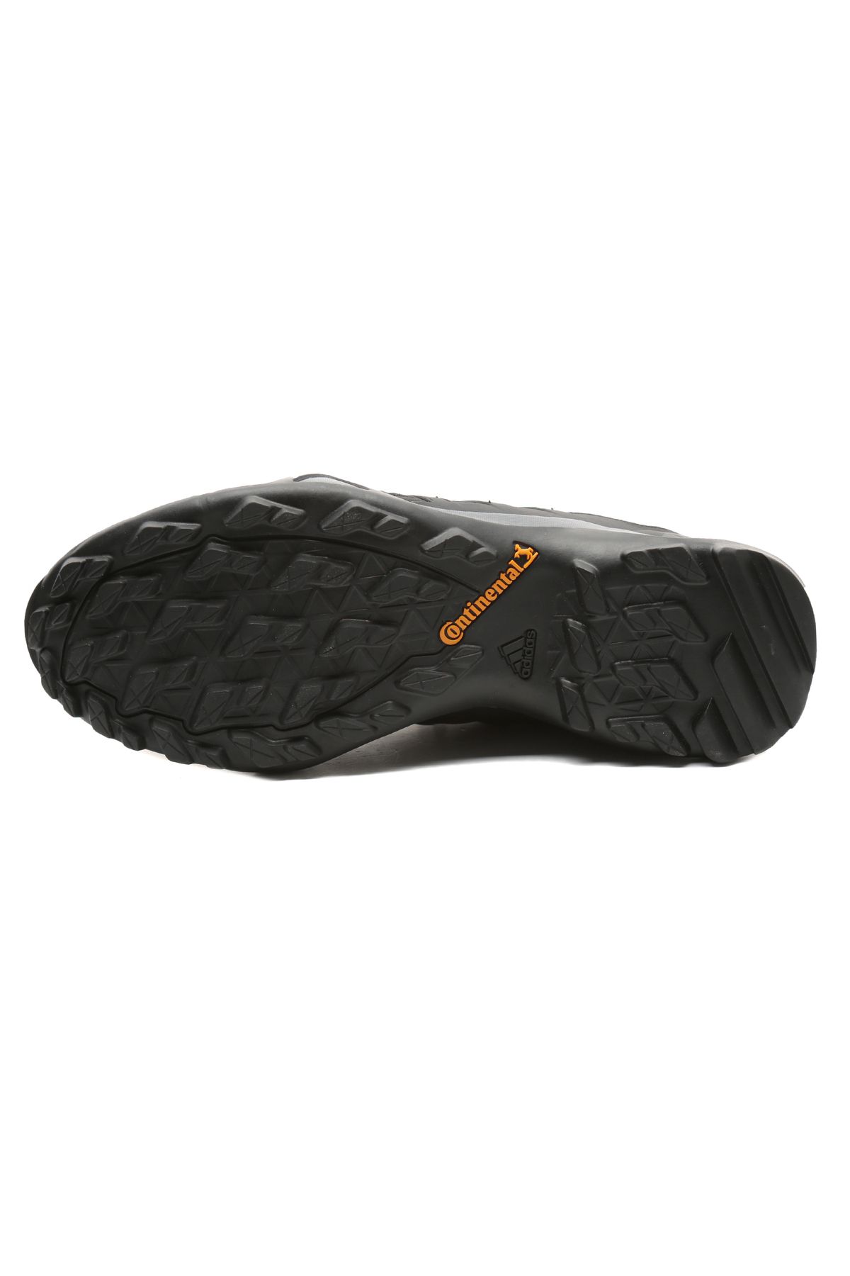 adidas کفش ورزشی مردانه IF7631-E adidas Terrex Swift R2 GTX C مشکی