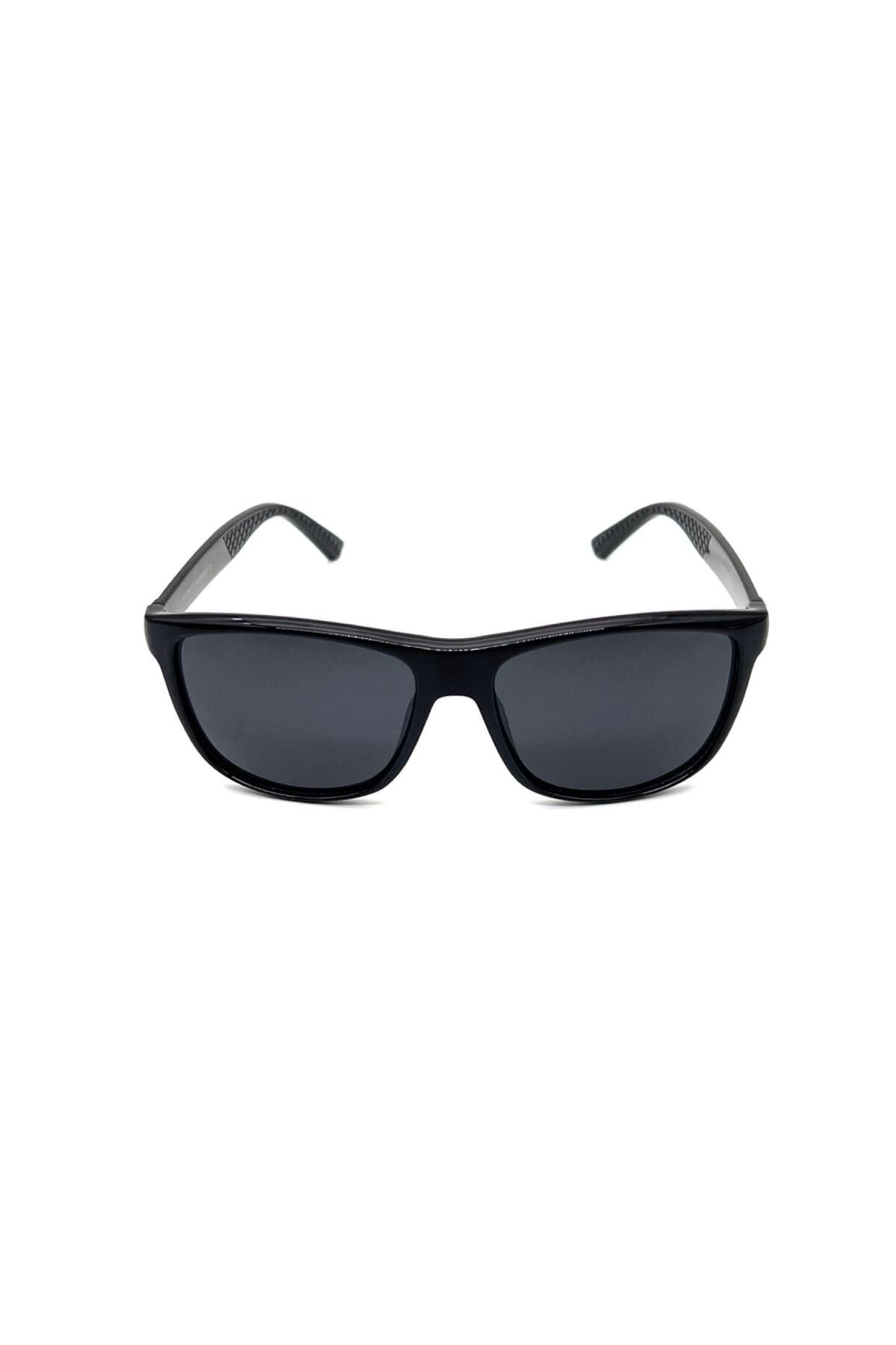 Pulsar-PG1009 C3 Men's Sunglasses 1