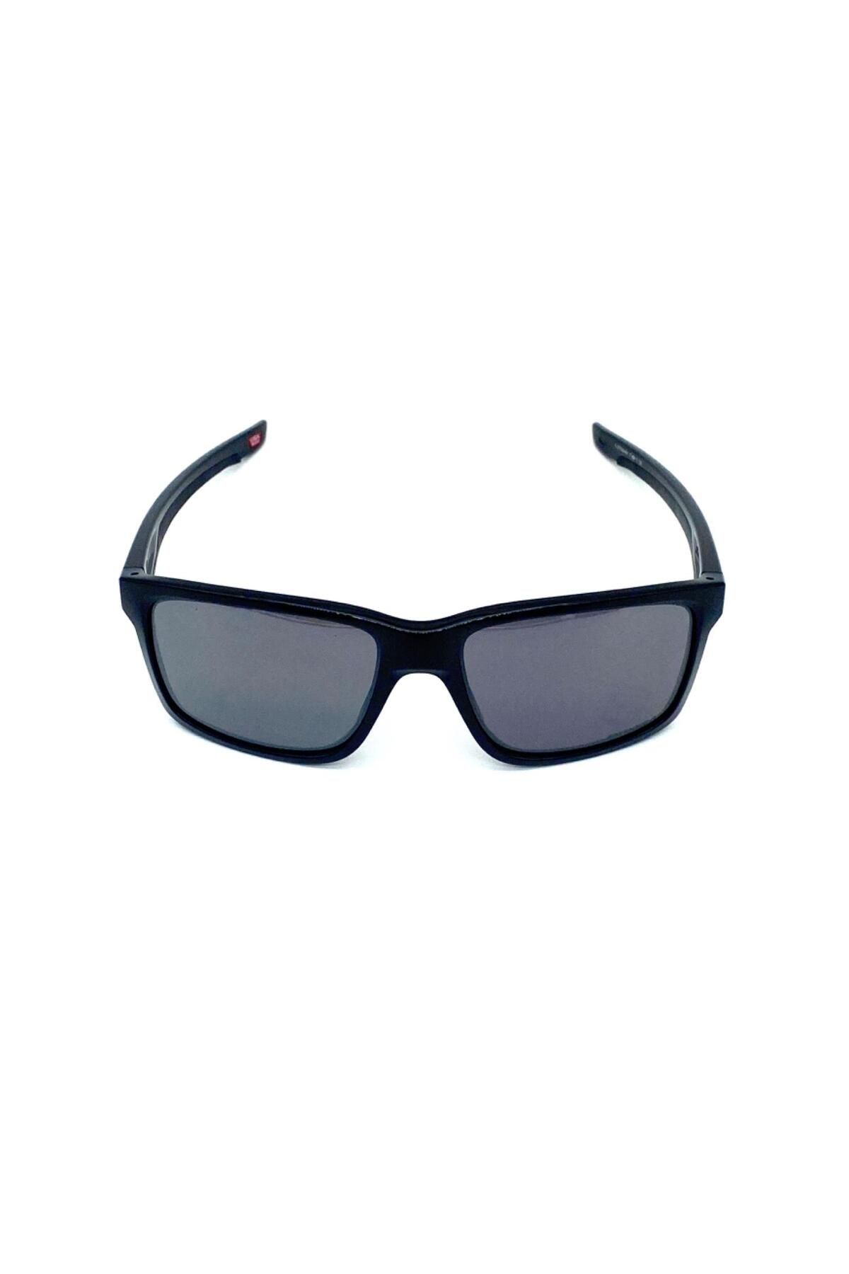 عینک آفتابی مردانه Oo9264 926448 Oakley