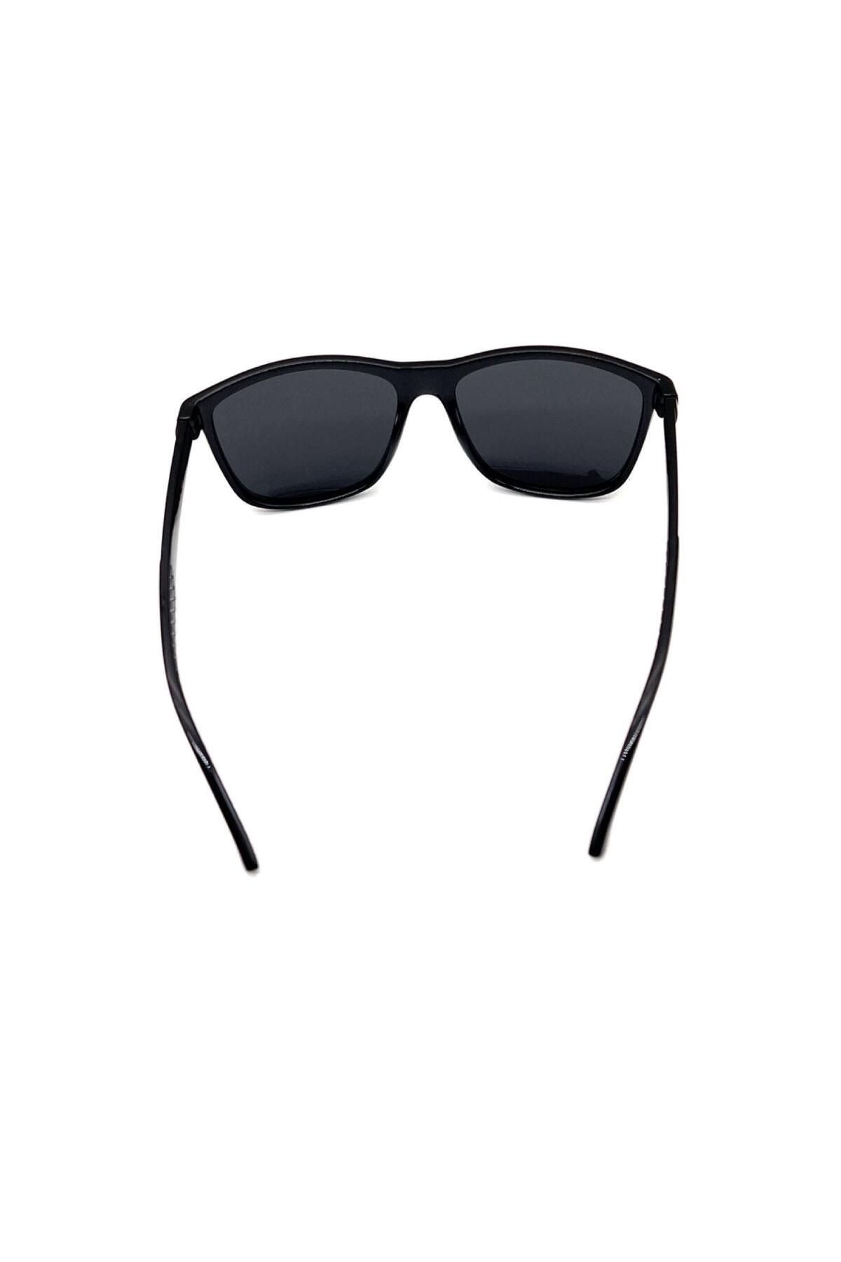 Pulsar-PG1009 C3 Men's Sunglasses 4