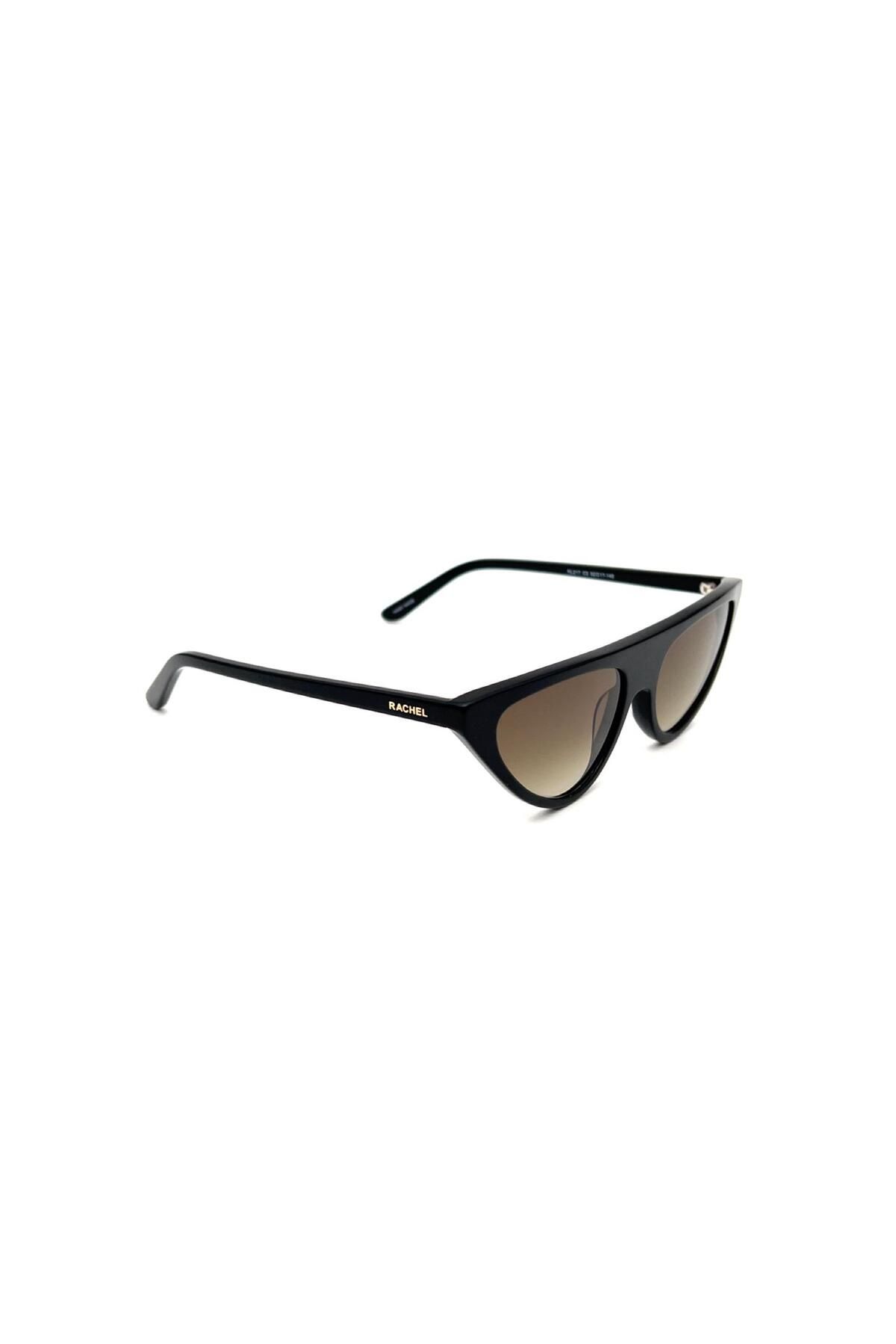 Rachel Paris-Rp217 C2 Women's Sunglasses 5