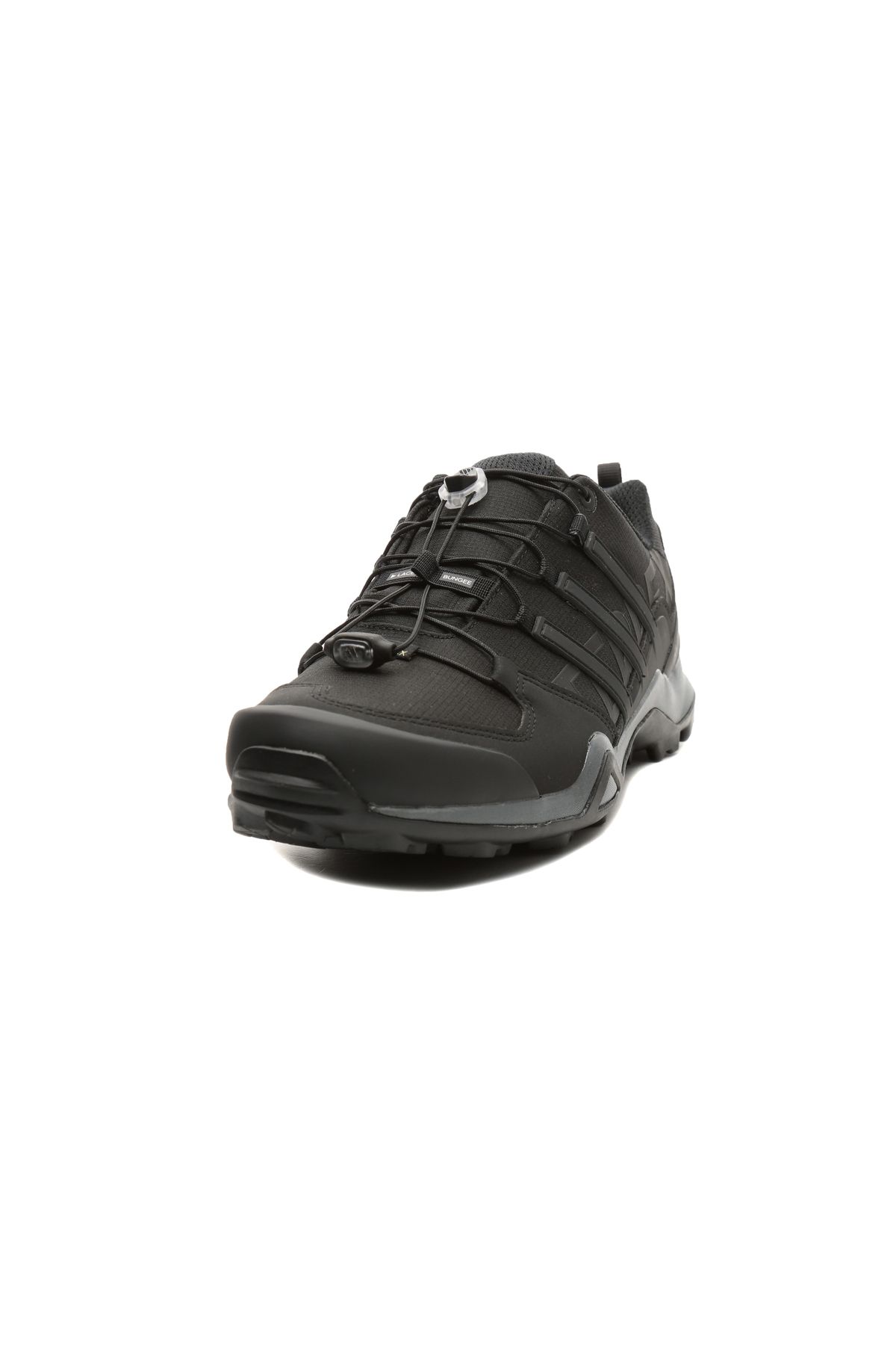 adidas کفش ورزشی مردانه IF7631-E adidas Terrex Swift R2 GTX C مشکی