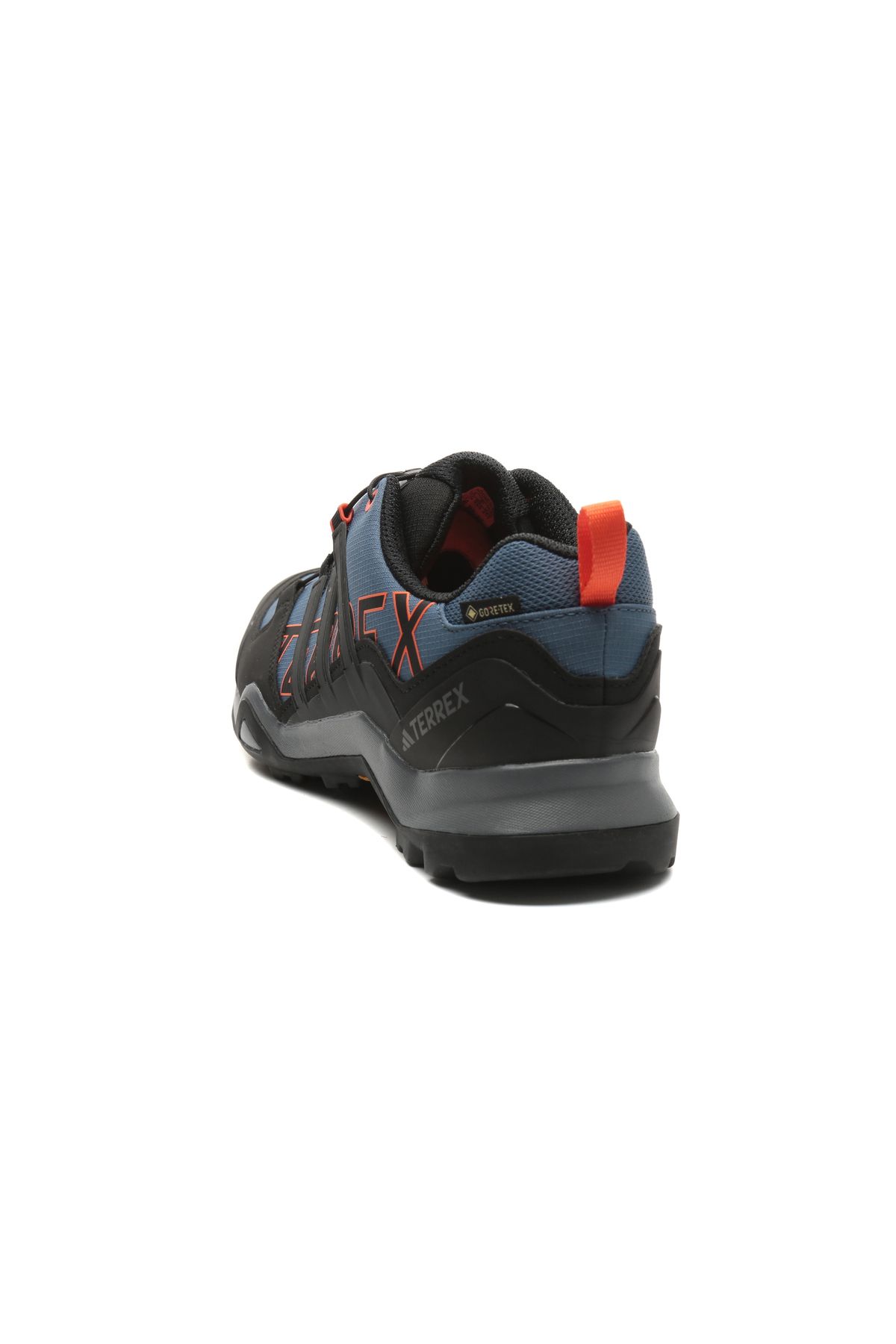 adidas کفش ورزشی مردانه IF7633-E adidas Terrex Swift R2 Gtx مشکی