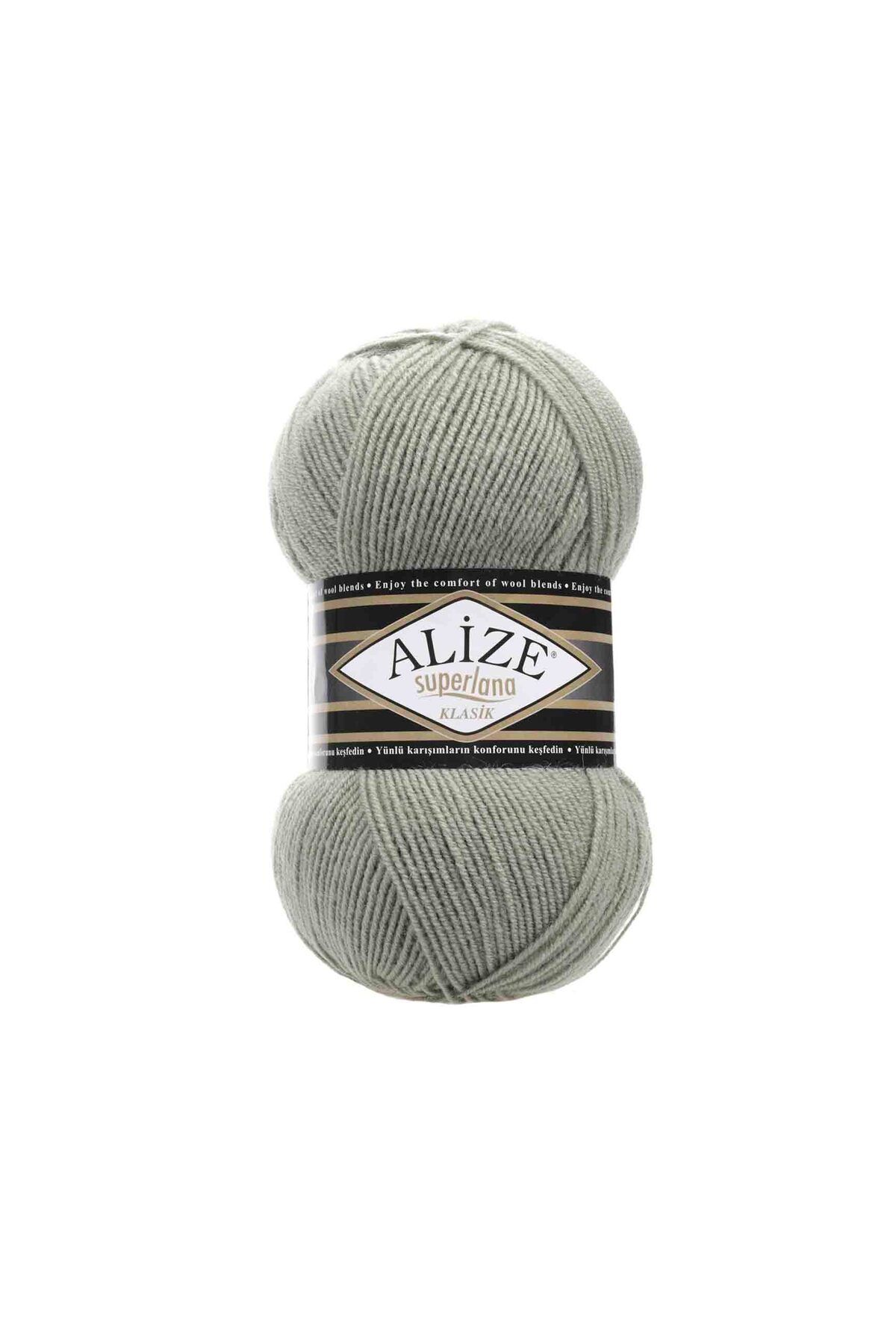 Alize Superlana Clasică - One Size