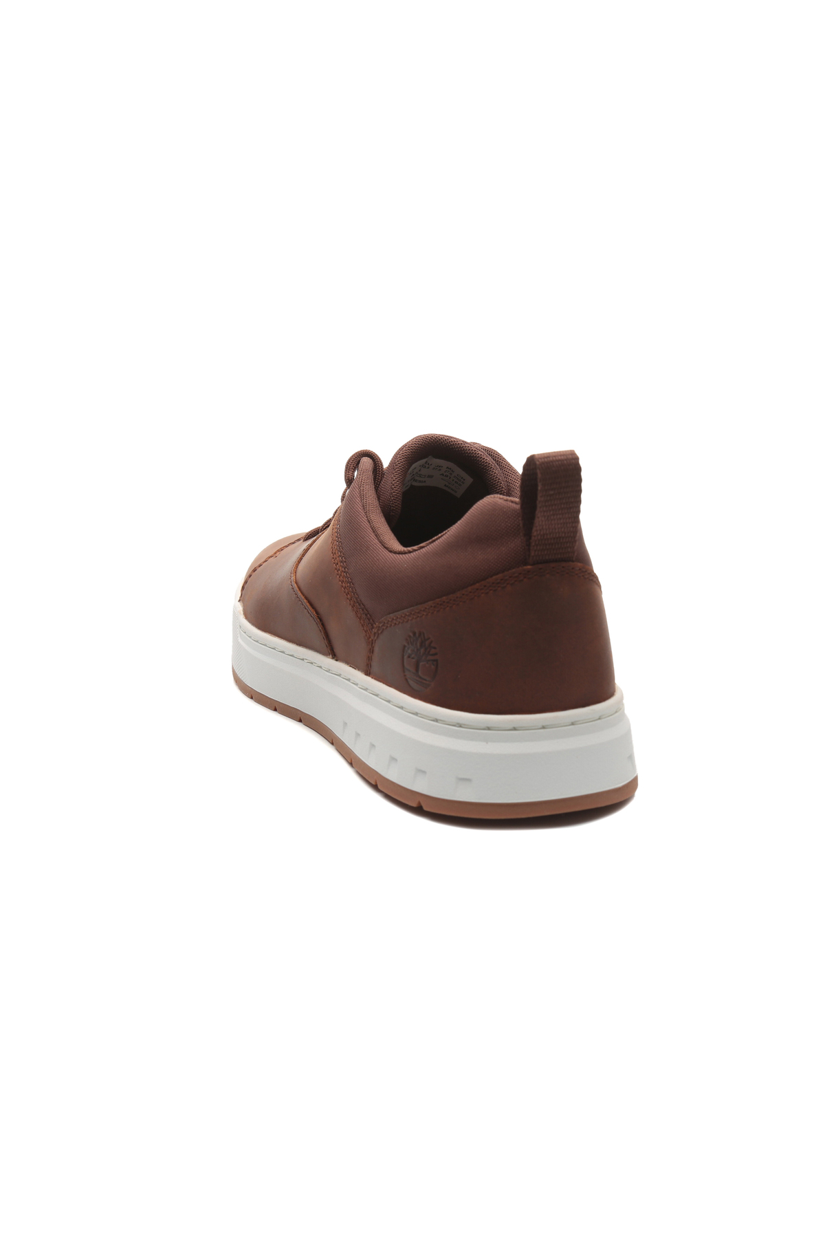 کفش پیاده روی Timberland مردانه پارچه | تیمبرلند B0A5Z1S3581-R - تصویر 3