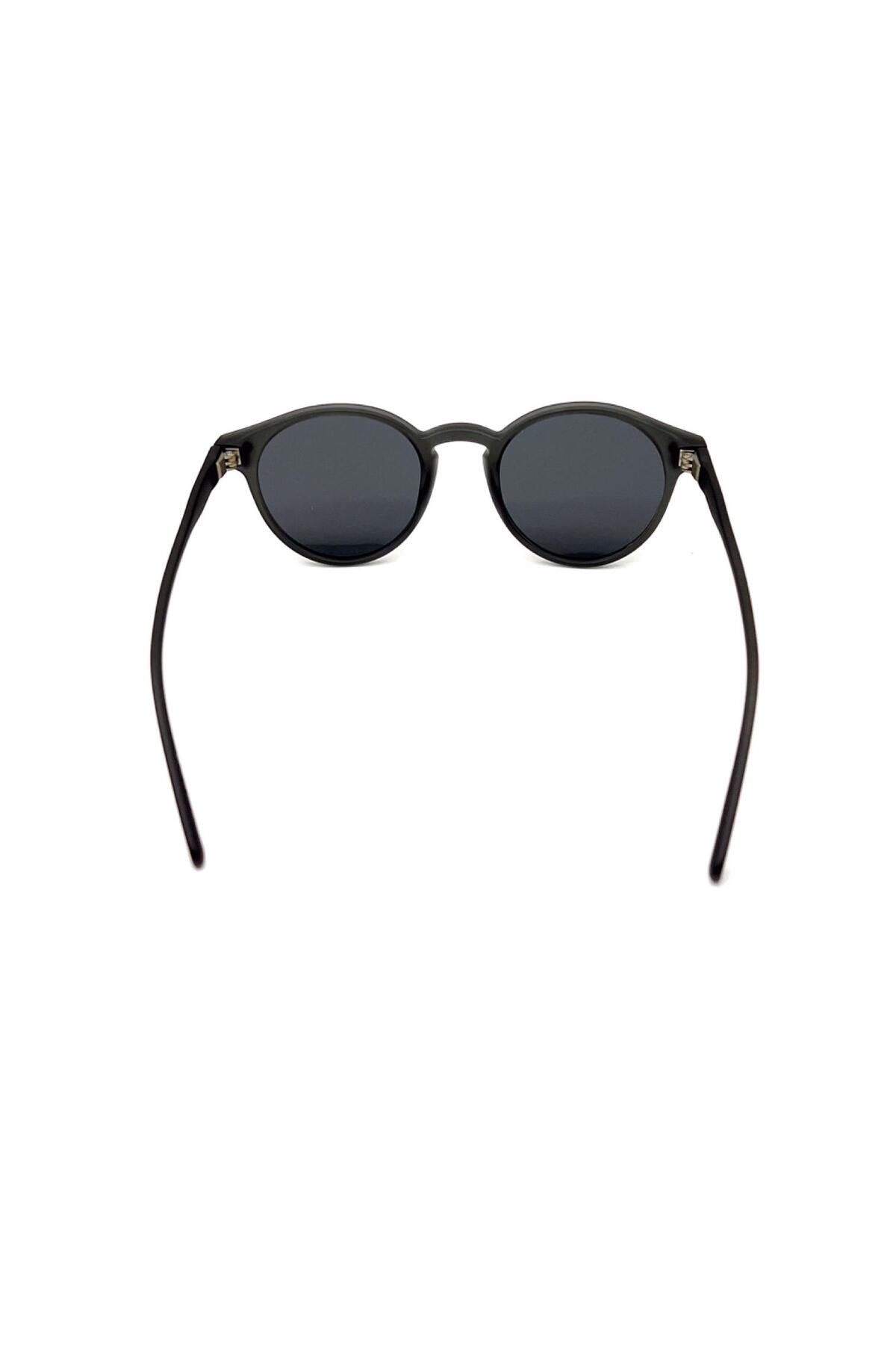 De Valentini-Dv Vg1073 C201 Sunglasses 4