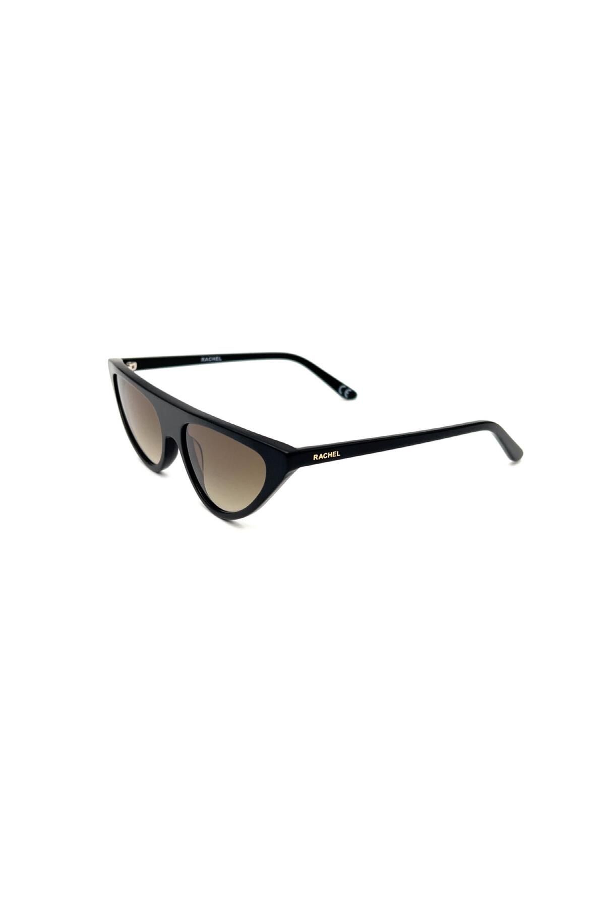 Rachel Paris-Rp217 C2 Women's Sunglasses 2