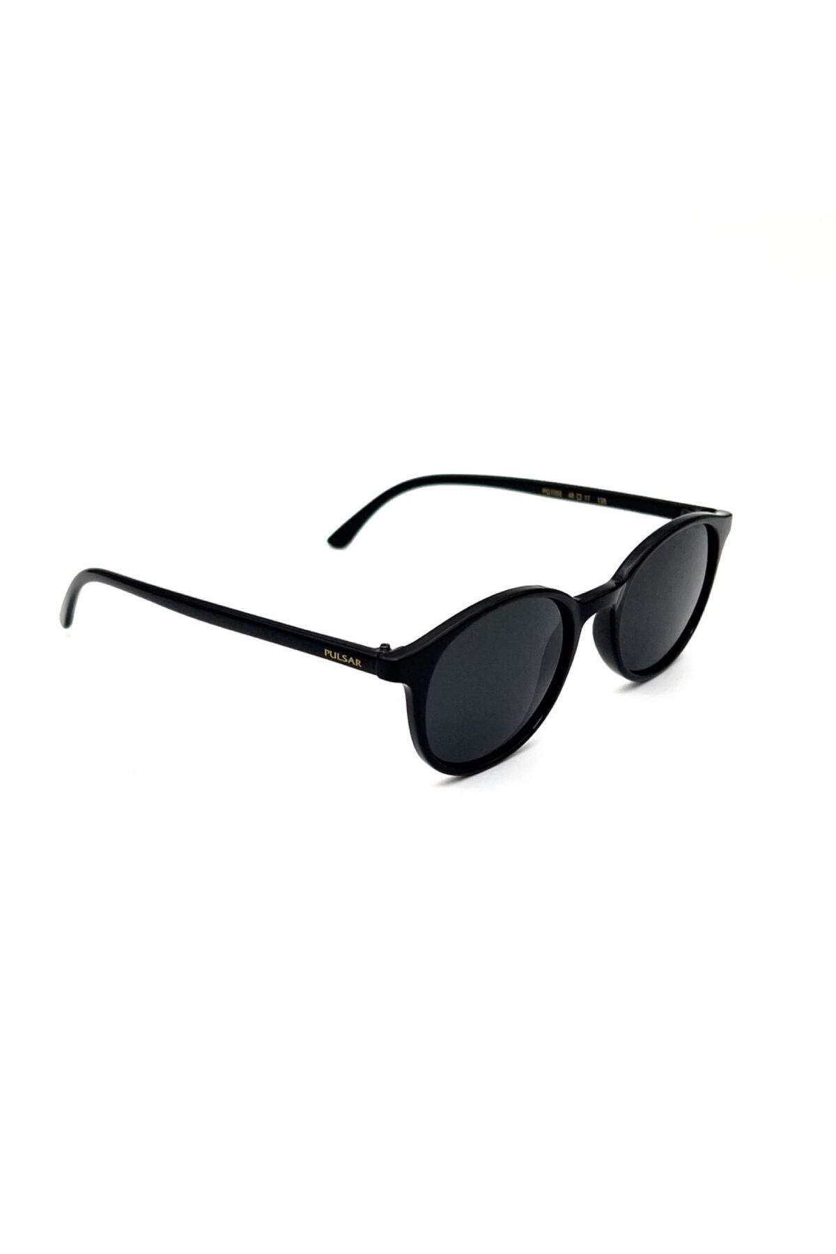 Pulsar-Pg1055 C3 Unisex Sunglasses 5