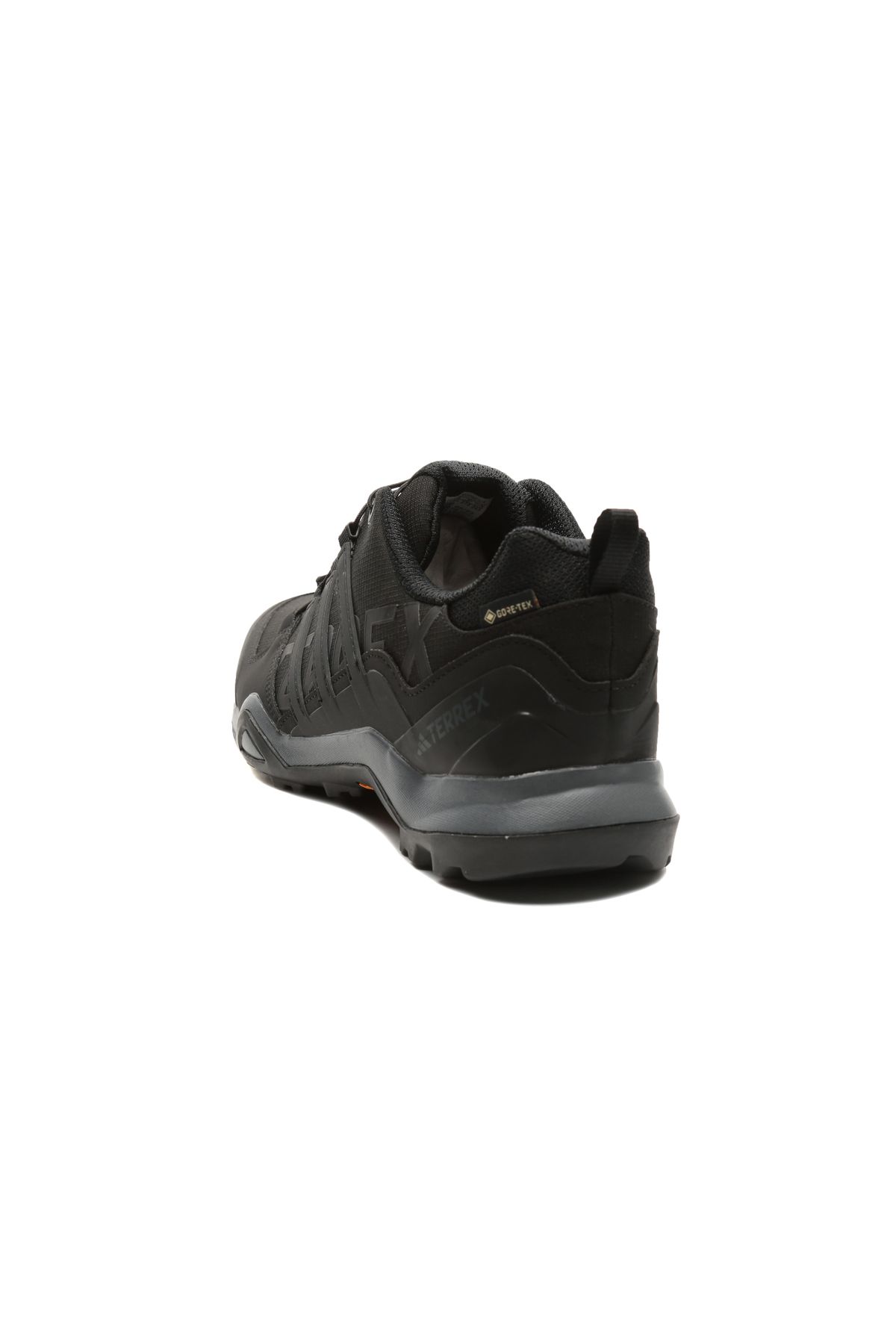 adidas کفش ورزشی مردانه IF7631-E adidas Terrex Swift R2 GTX C مشکی