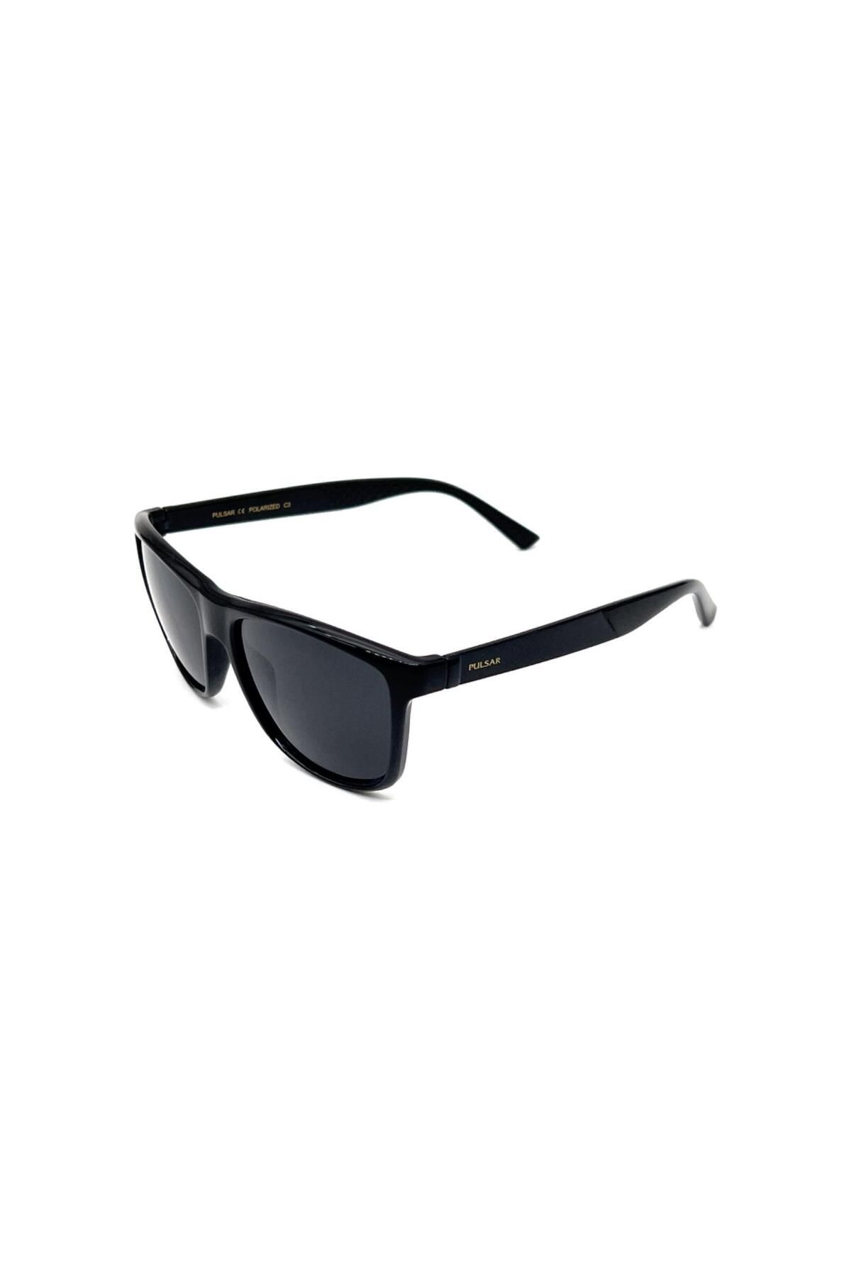 Pulsar-PG1009 C3 Men's Sunglasses 2