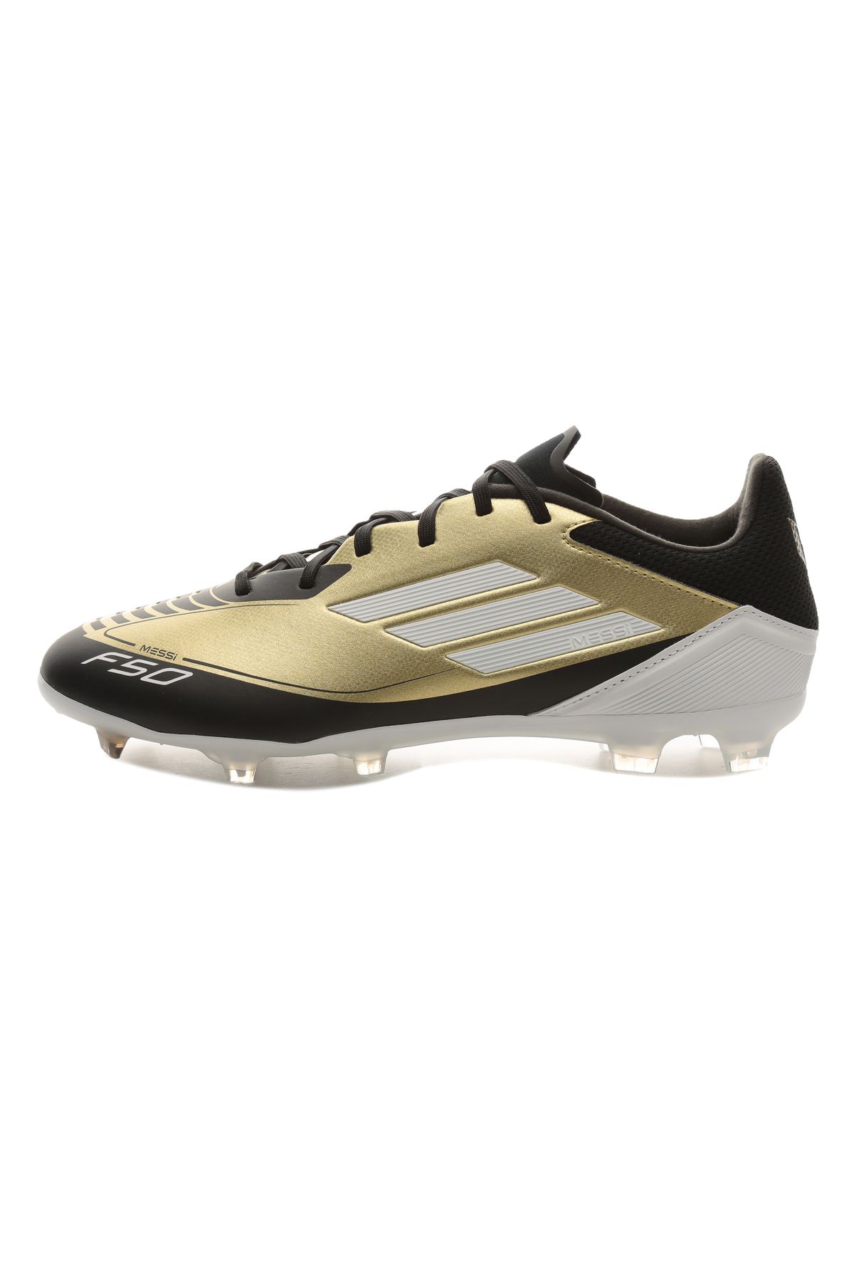 adidas F50 League Fg/mg کفش فوتبال مردانه مسی Ig9274