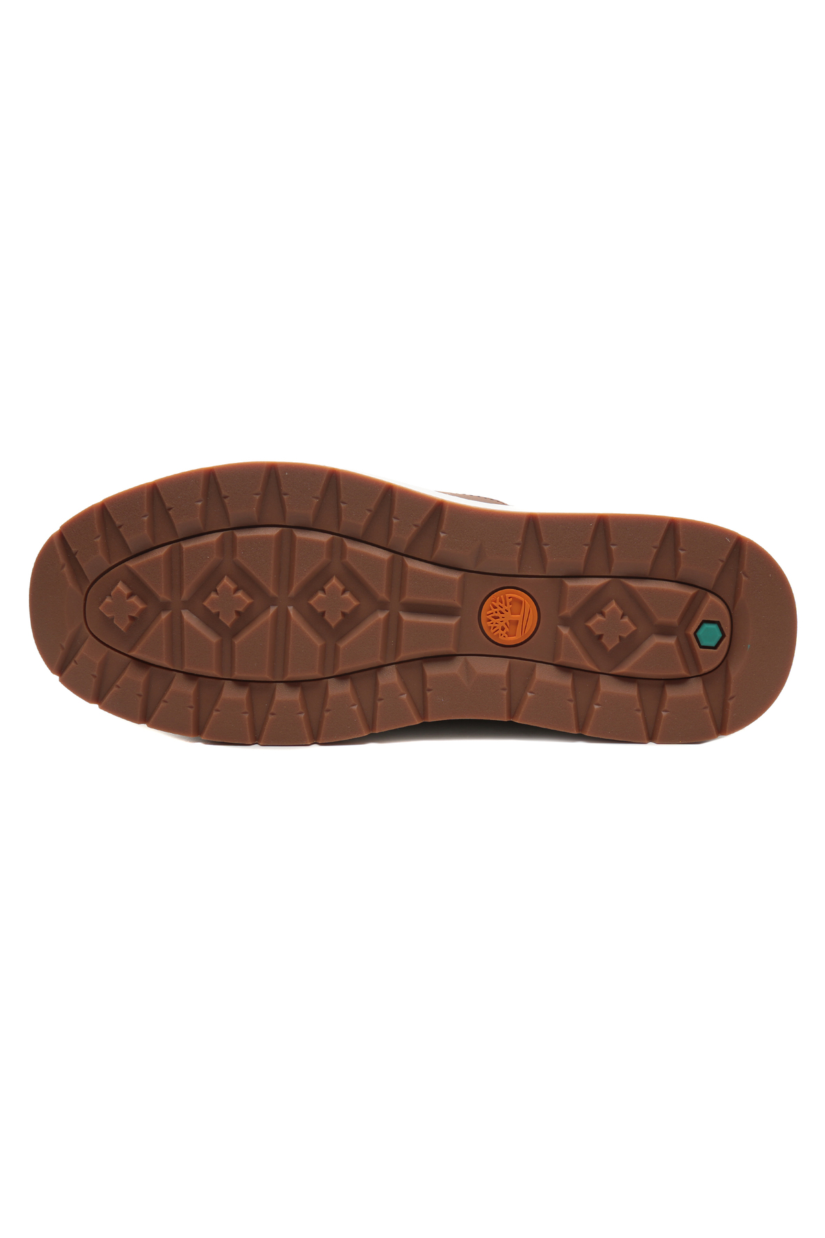 کفش پیاده روی Timberland مردانه پارچه | تیمبرلند B0A5Z1S3581-R - تصویر 6
