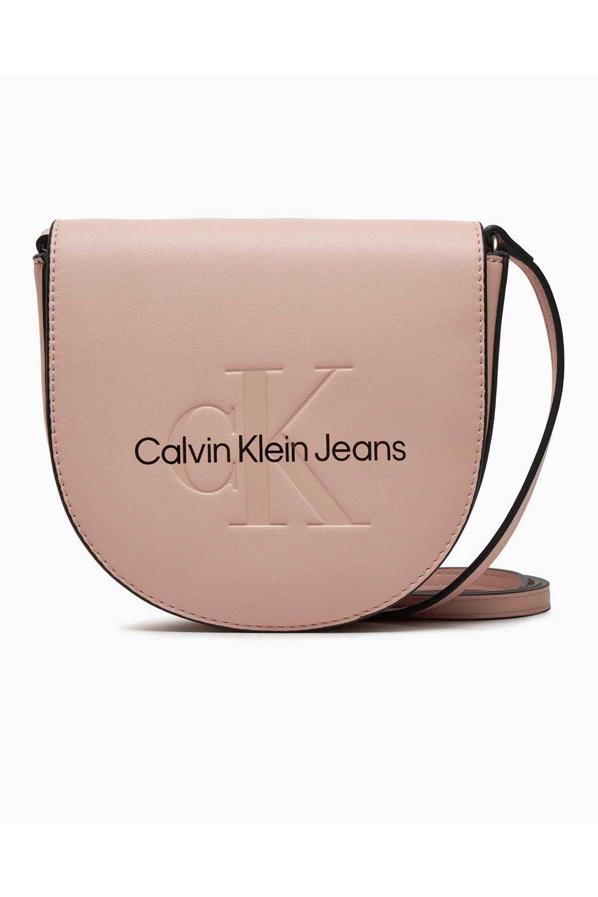 کیف رودوشی کلوین کلاین K60K611966