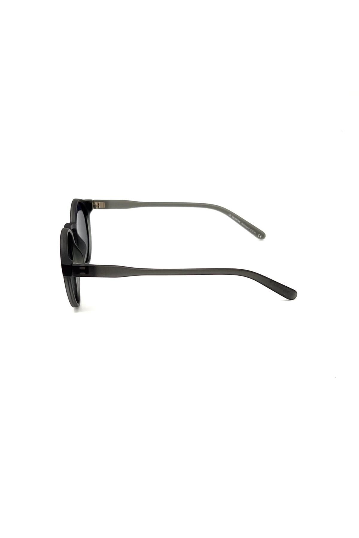 De Valentini-Dv Vg1073 C201 Sunglasses 3