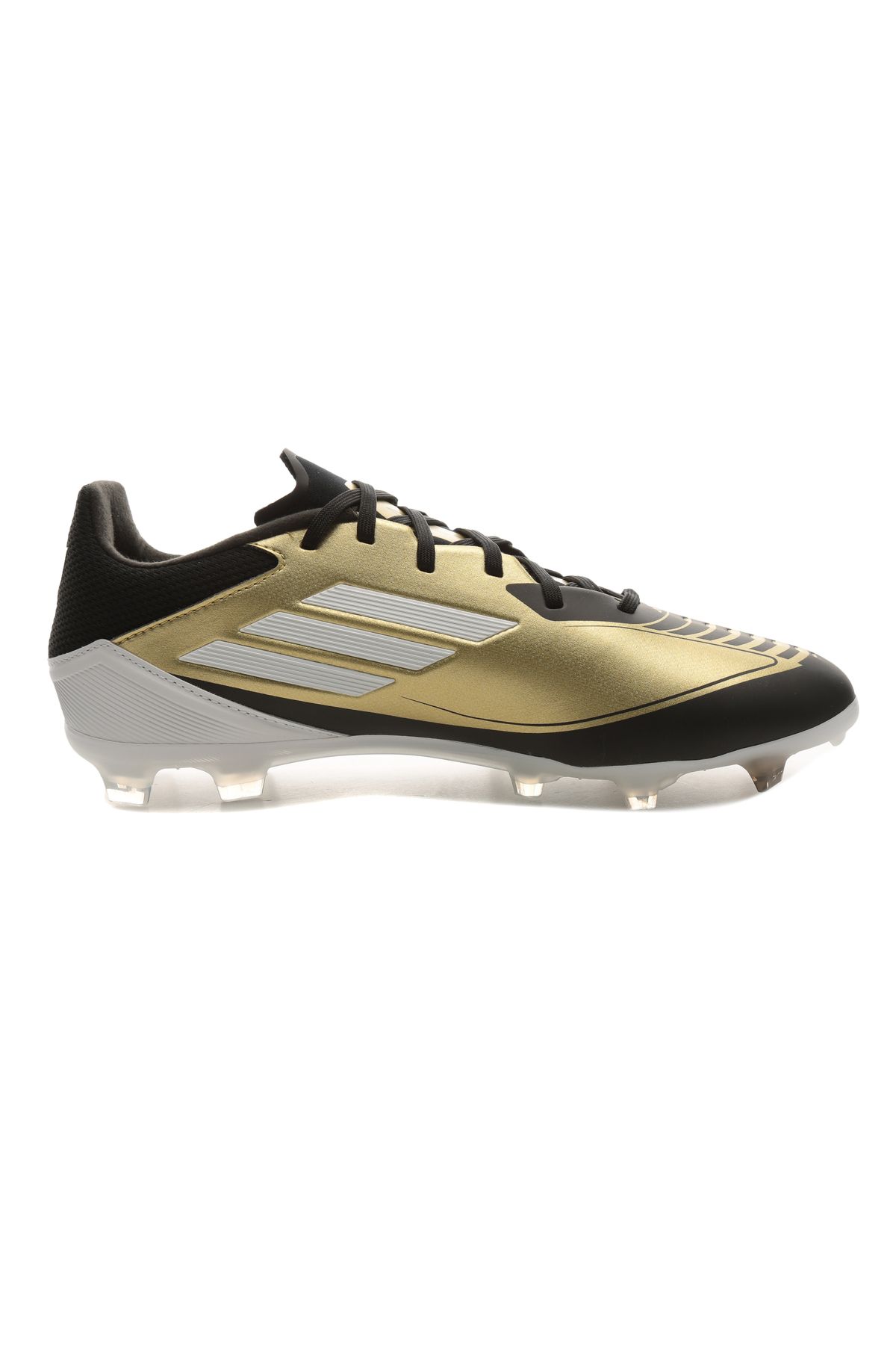 adidas F50 League Fg/mg کفش فوتبال مردانه مسی Ig9274