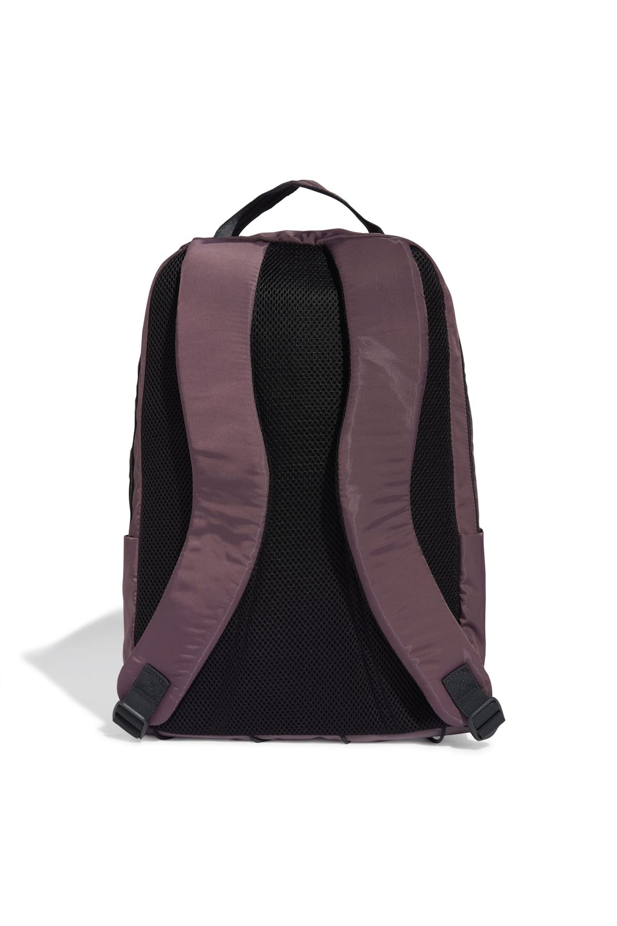 adidas-It2110-u Purple Yoga Bp Back and Body Parts Antası 3