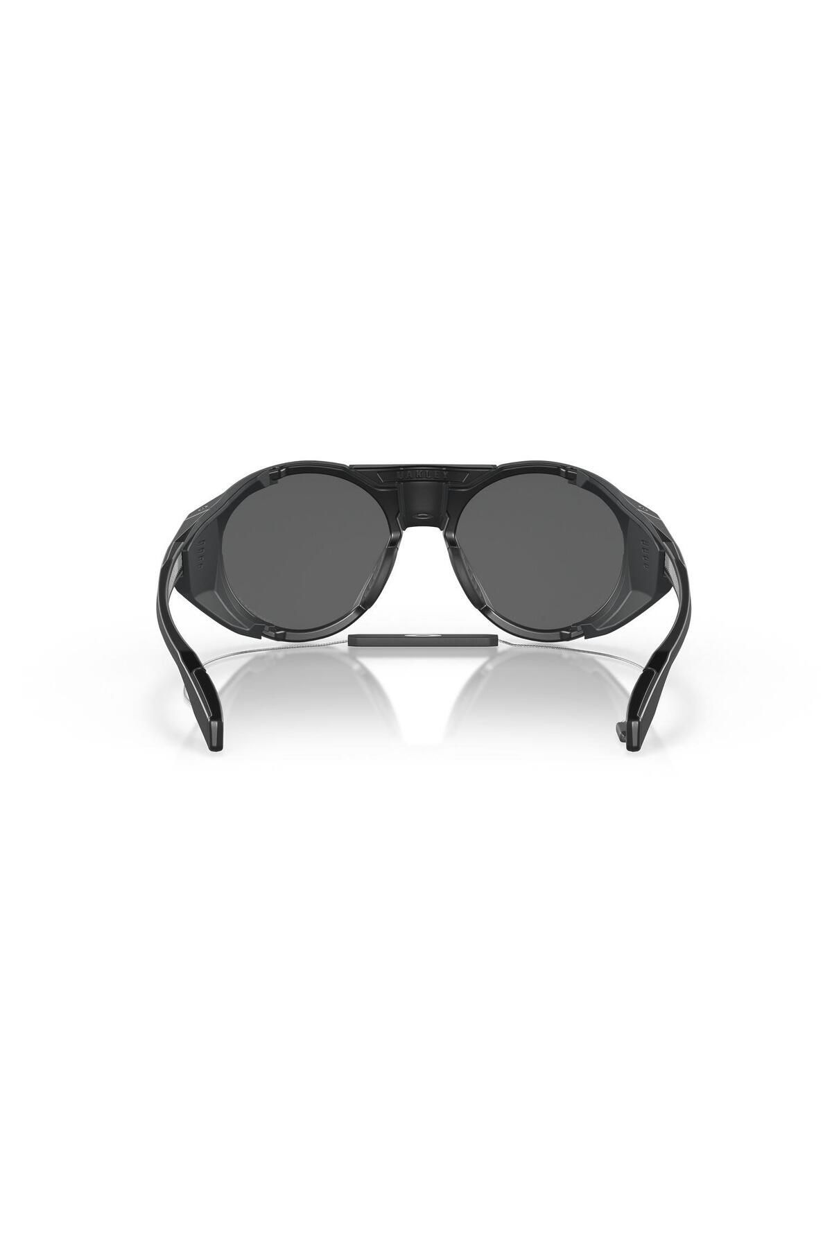 Oakley-Oo9440 944009   56 Ochelari de soare pentru bărbați 3