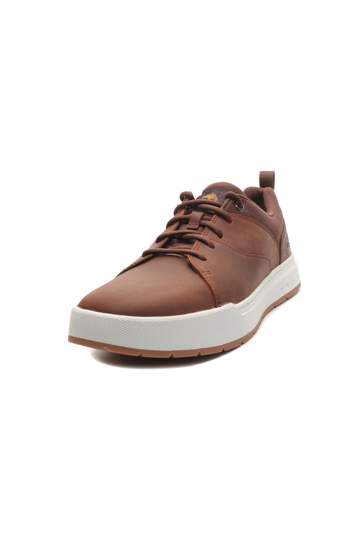 کفش پیاده روی Timberland مردانه پارچه | تیمبرلند B0A5Z1S3581-R - تصویر 2