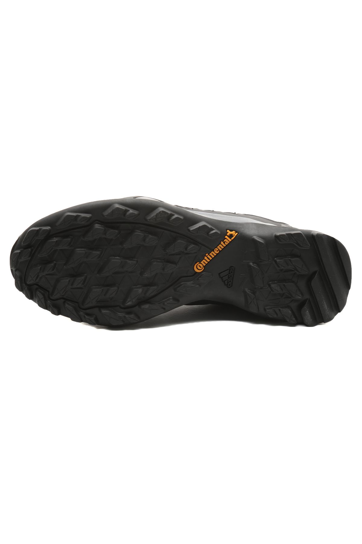 adidas کفش ورزشی مردانه IF7633-E adidas Terrex Swift R2 Gtx مشکی