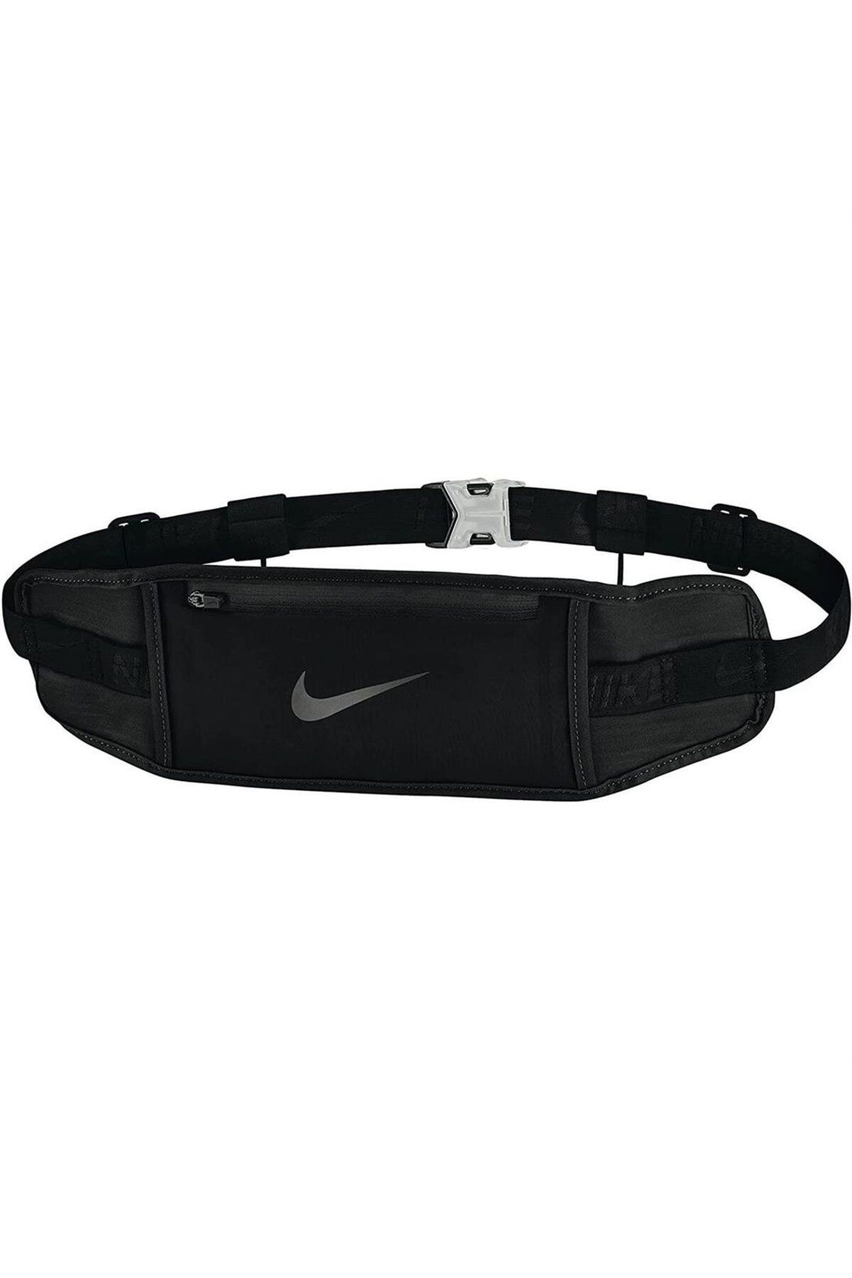 Nike NİKE NIKE RACE DAY WAIST PACK Bel Çantası